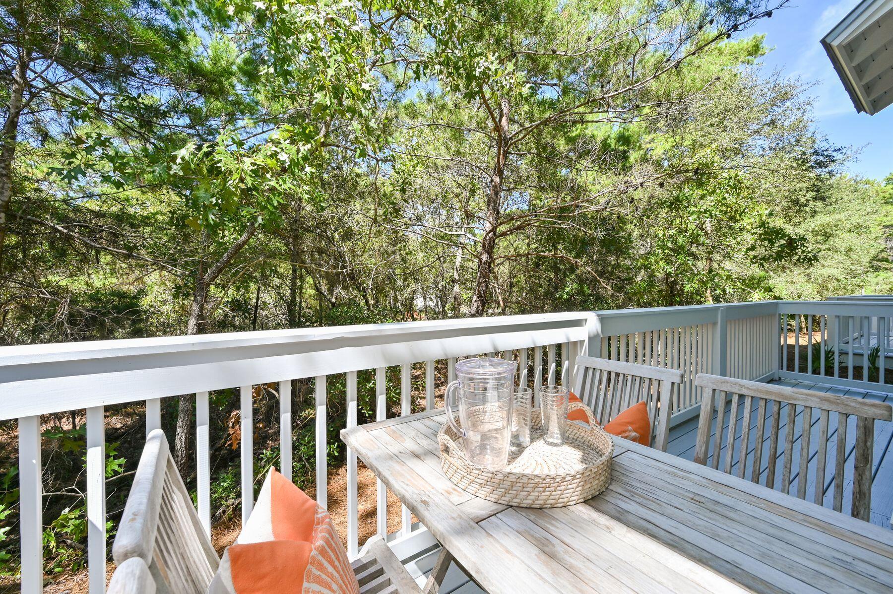 Prominence - Residential