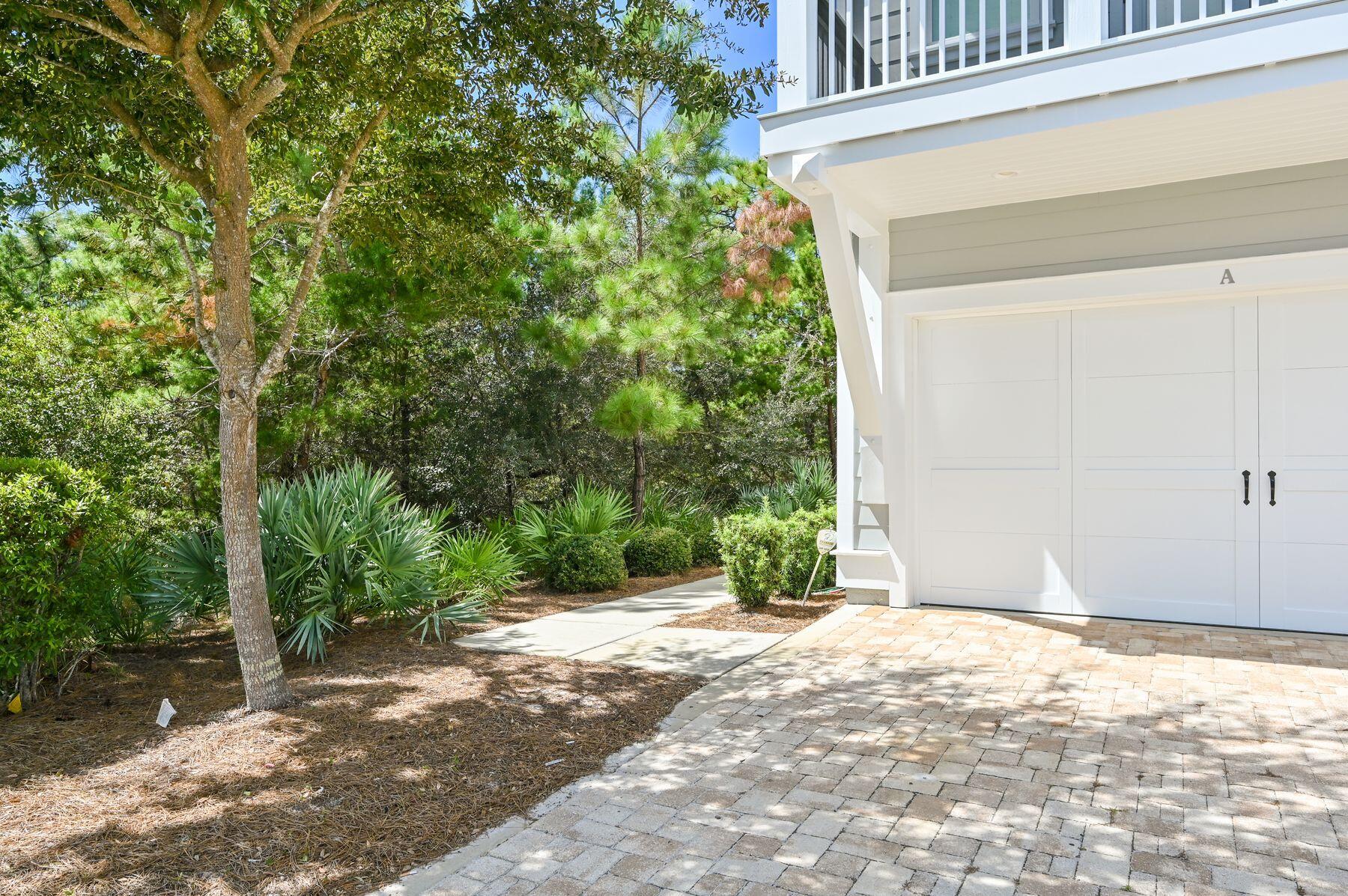 Prominence - Residential