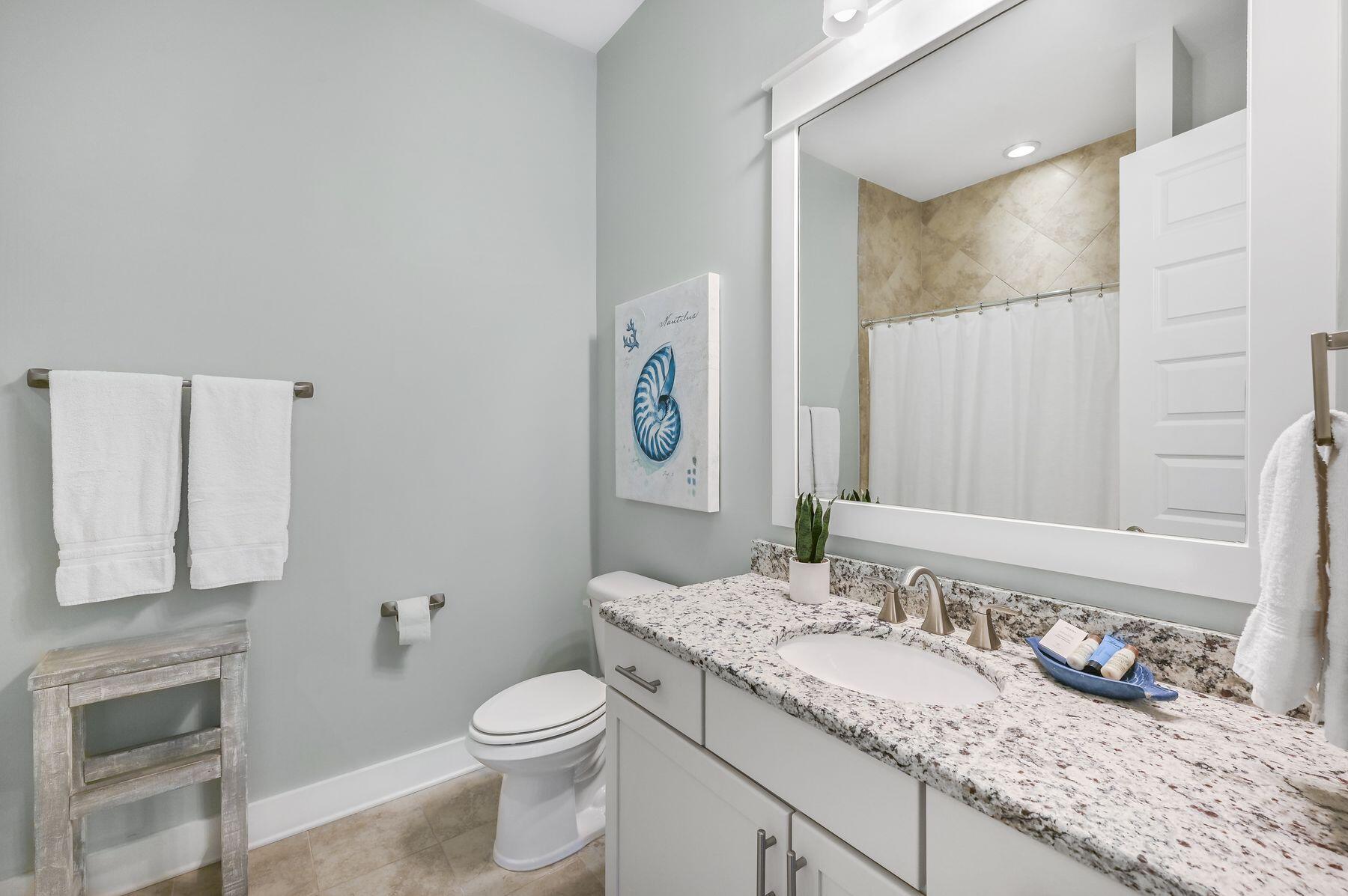 Prominence - Residential
