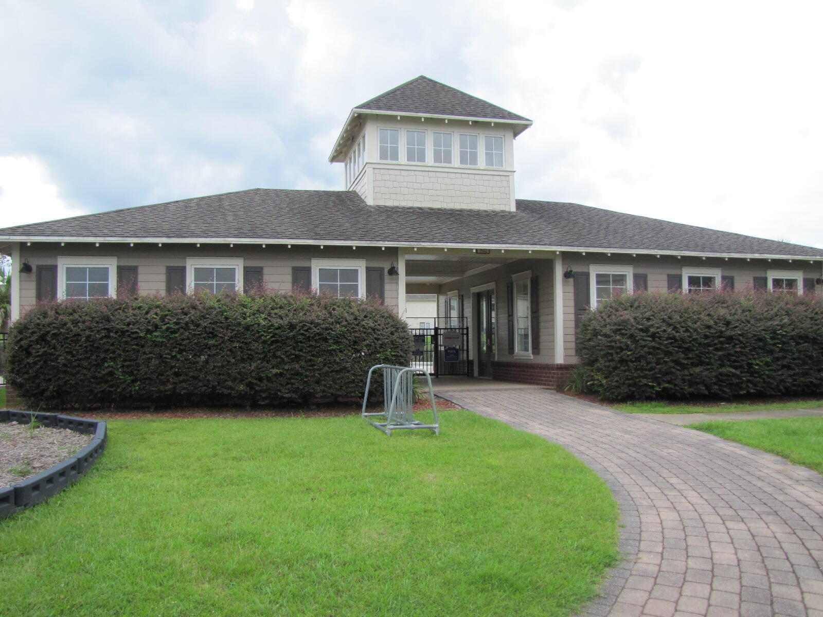 EAGLES LANDING S/D - Residential Lease