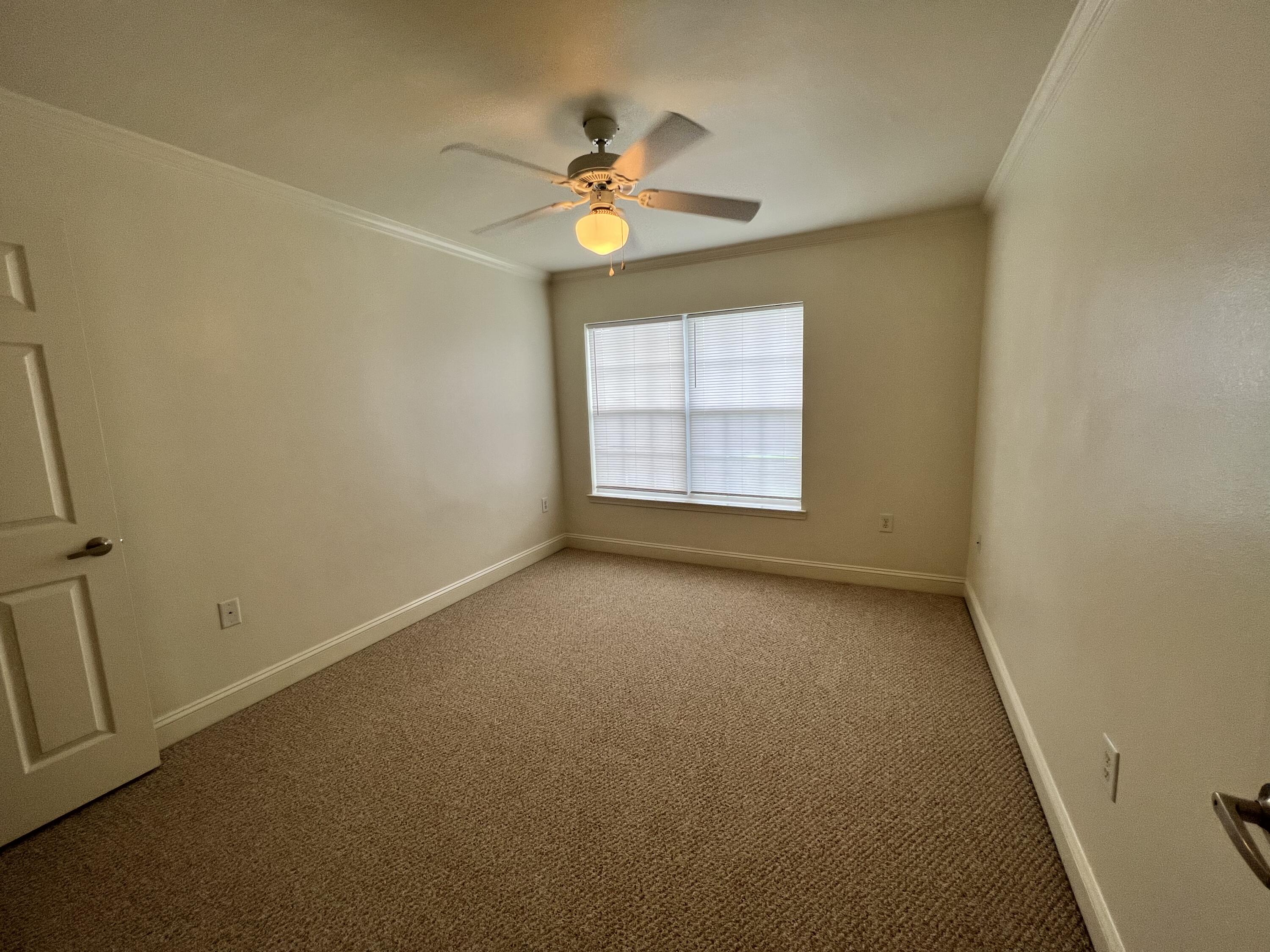 EAGLES LANDING S/D - Residential Lease