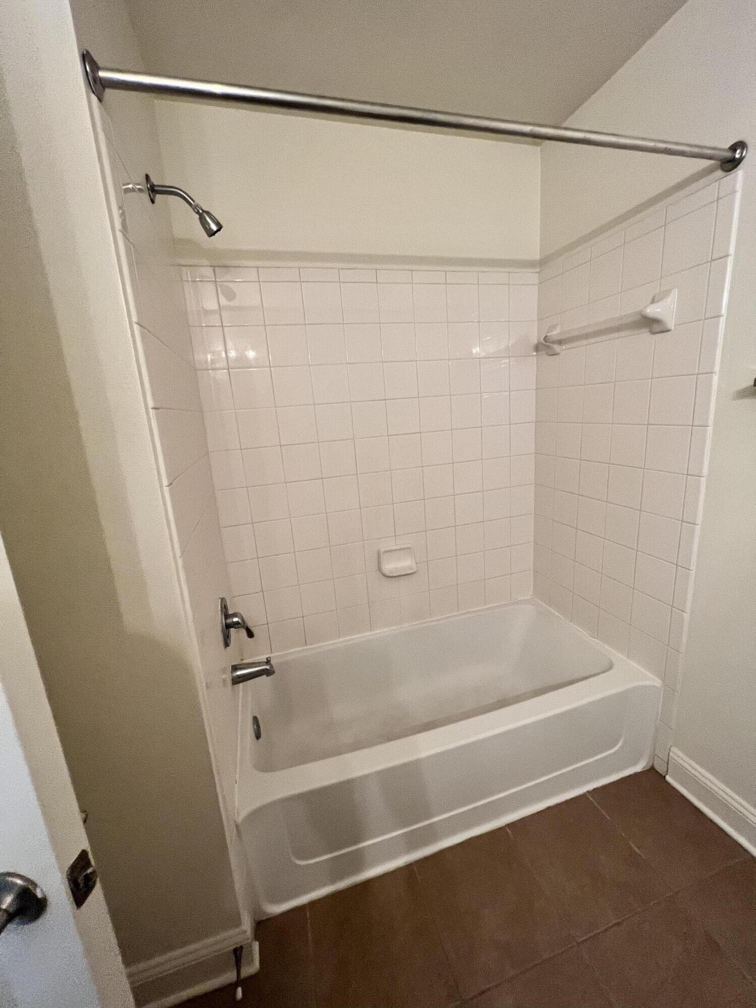 EAGLES LANDING S/D - Residential Lease