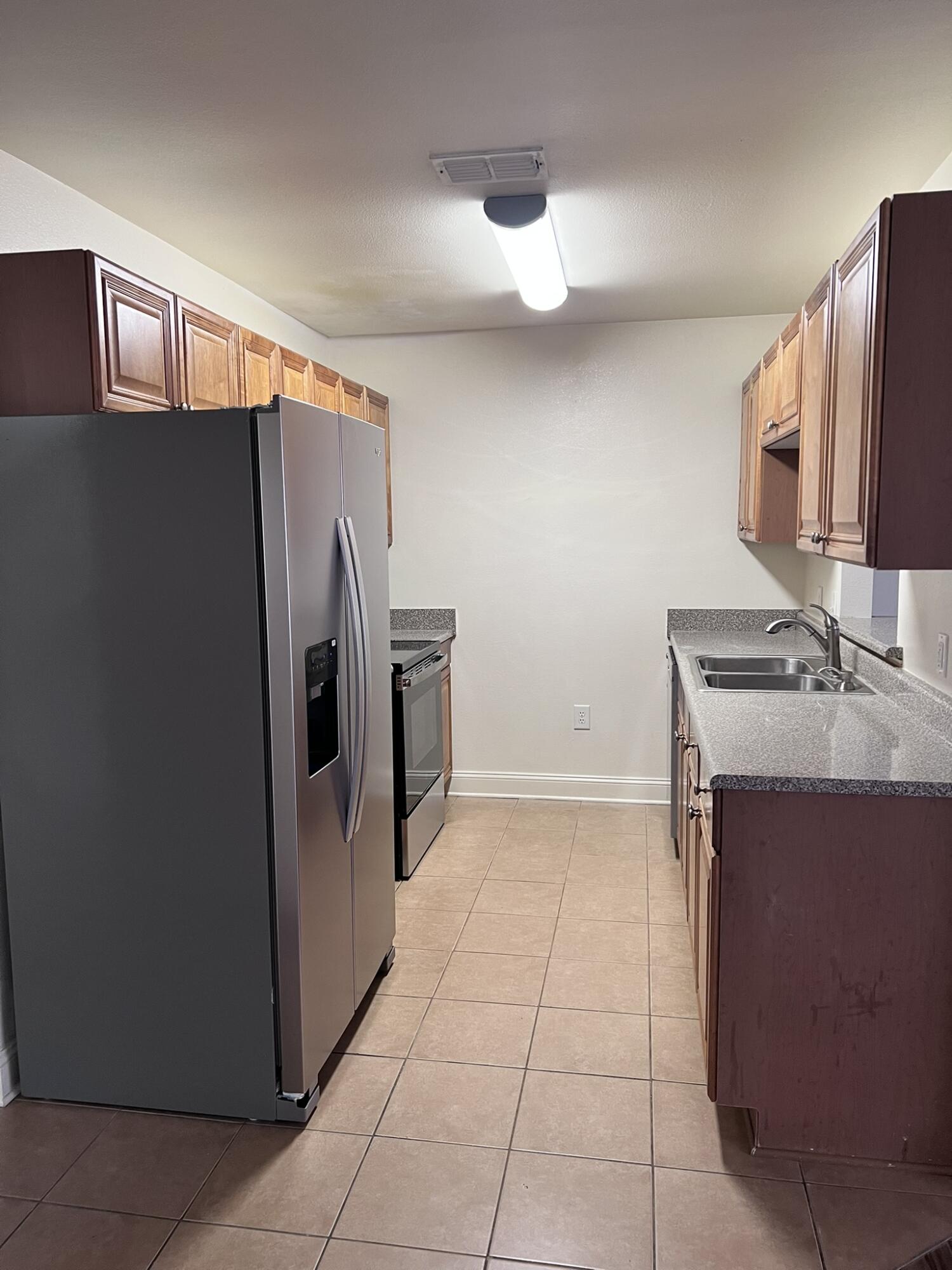 EAGLES LANDING S/D - Residential Lease