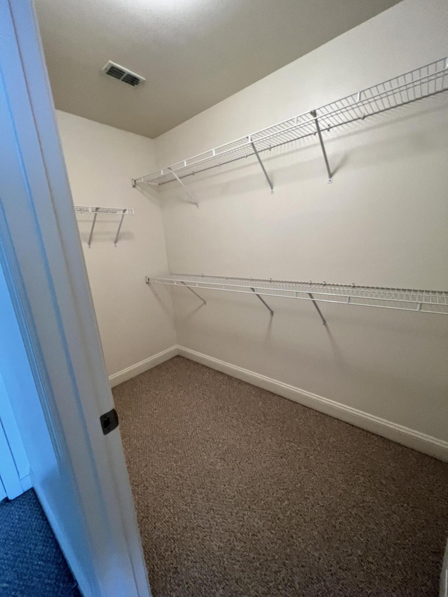 EAGLES LANDING S/D - Residential Lease