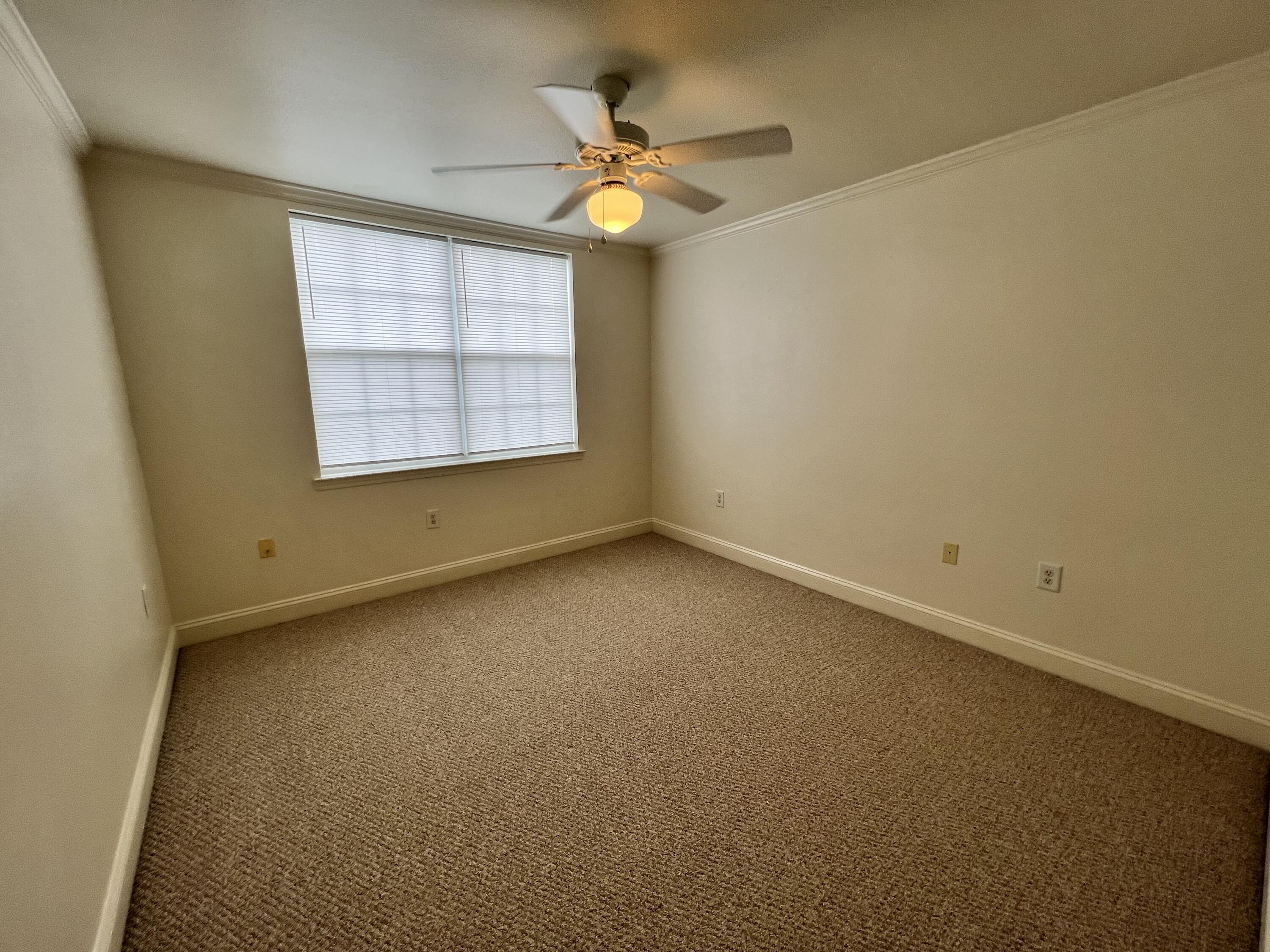 EAGLES LANDING S/D - Residential Lease