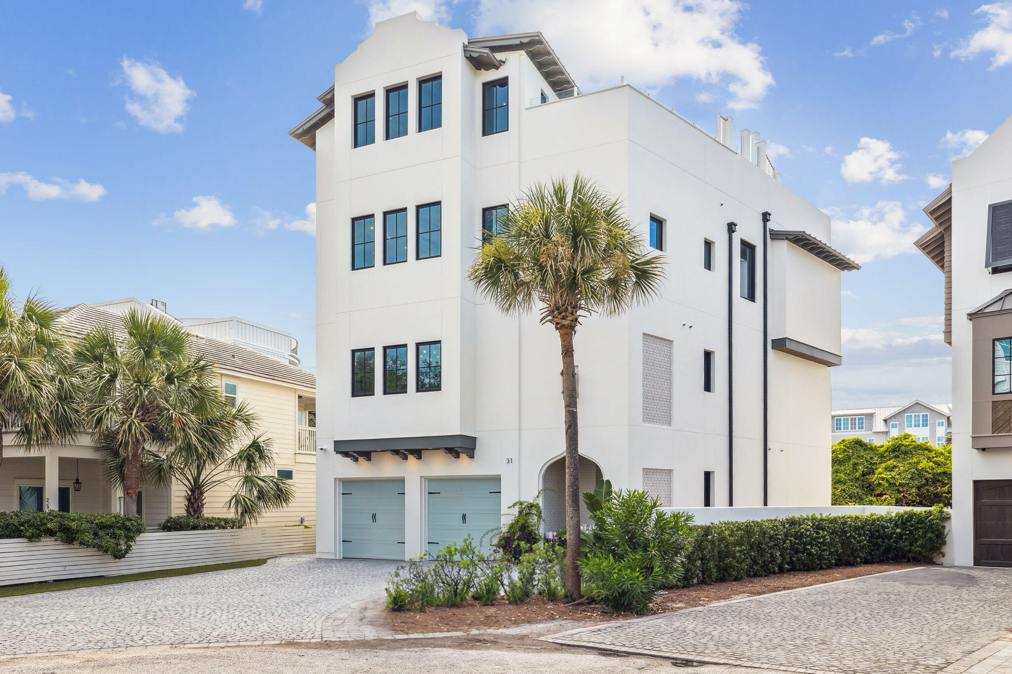 31 Seawalk Circle