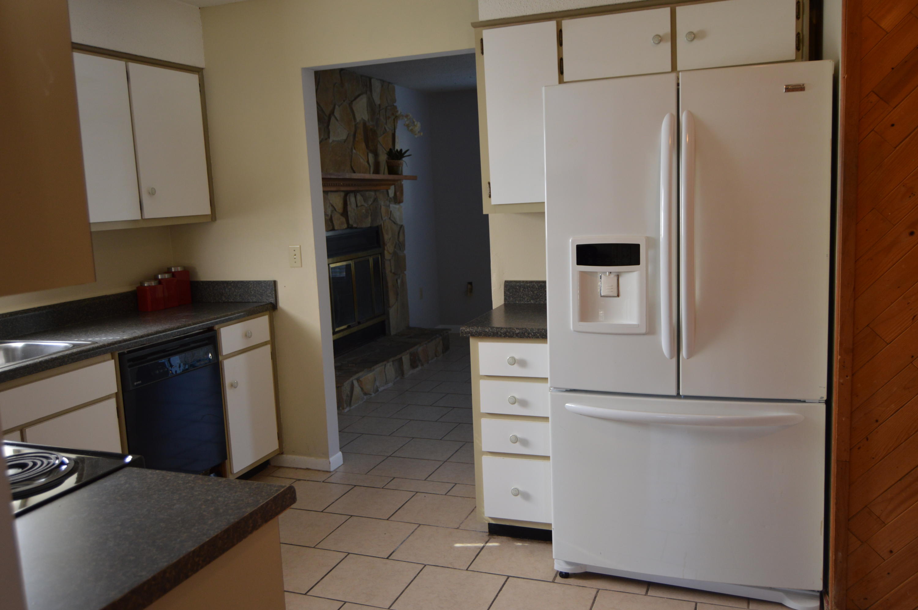 SHANGRA WOODS 1ST ADDN - Residential