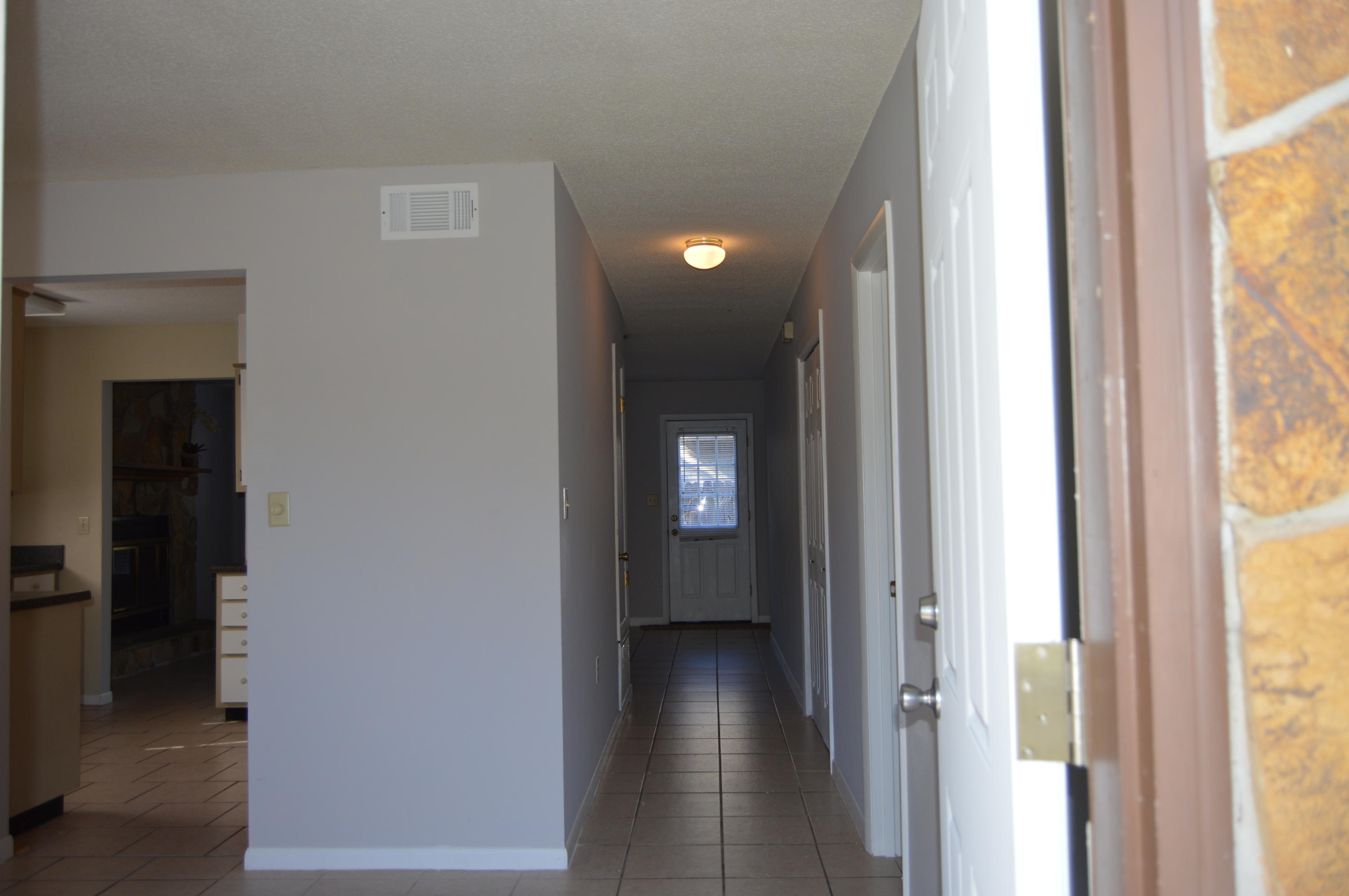 SHANGRA WOODS 1ST ADDN - Residential