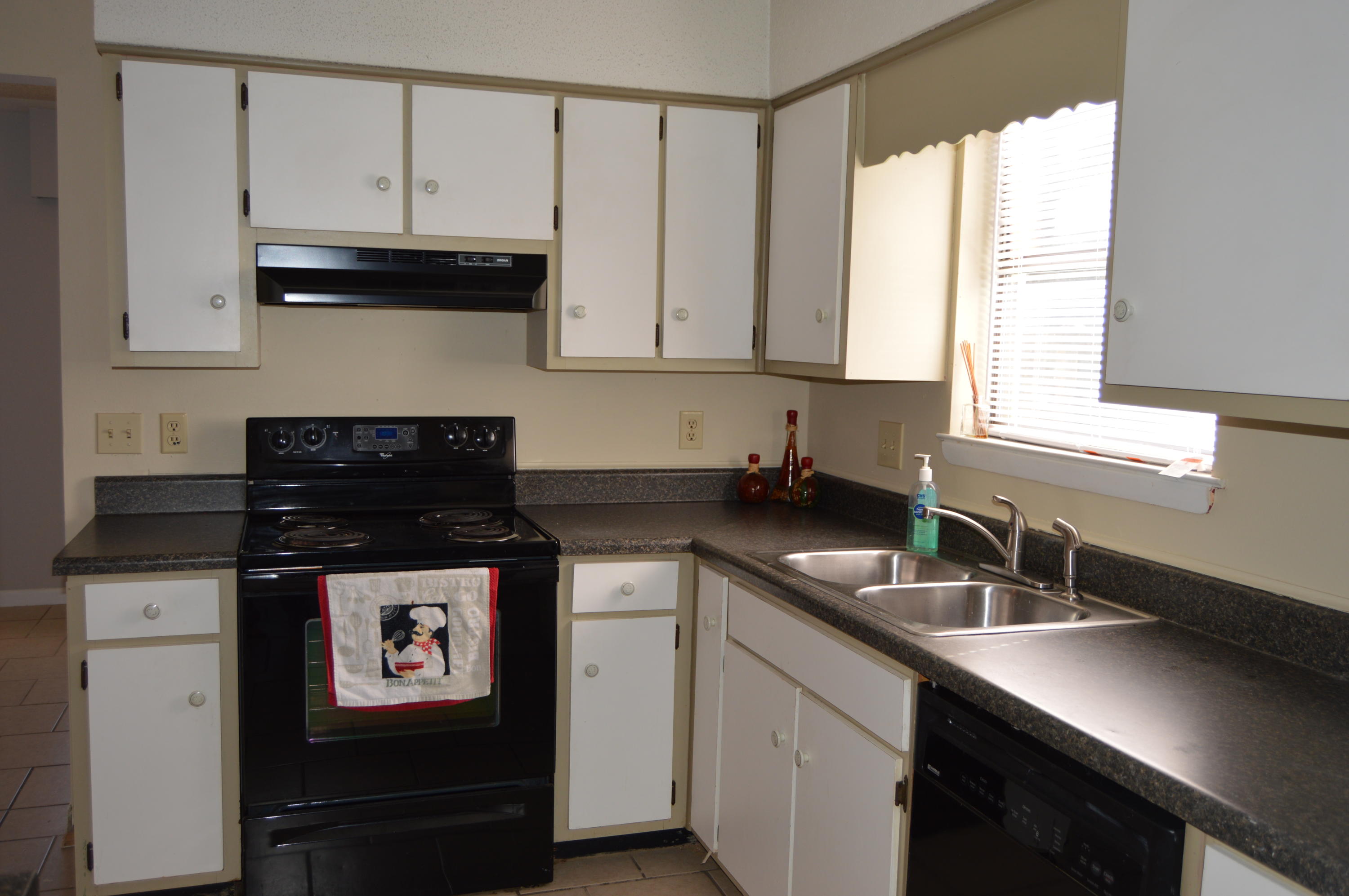 SHANGRA WOODS 1ST ADDN - Residential