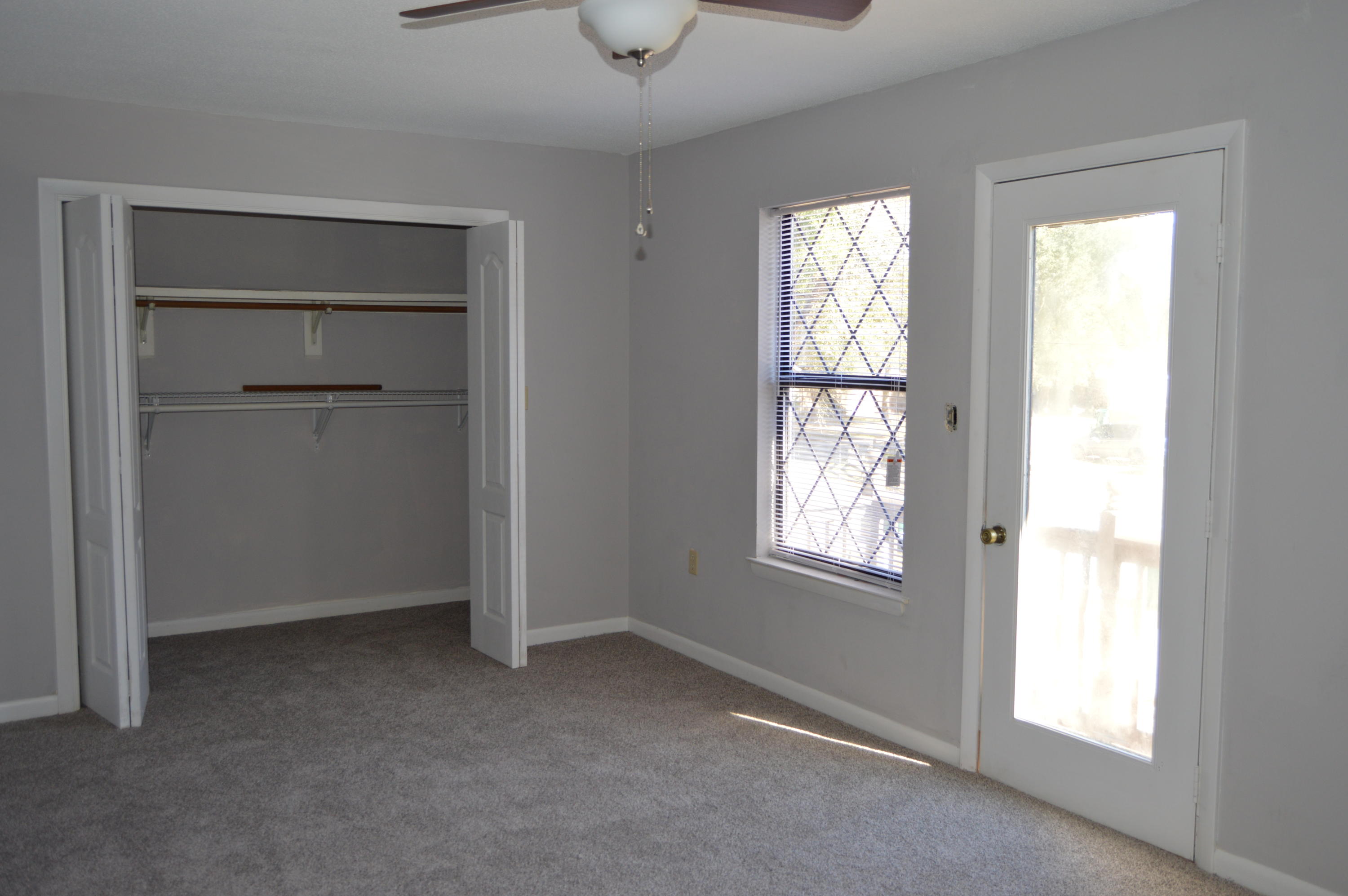 SHANGRA WOODS 1ST ADDN - Residential