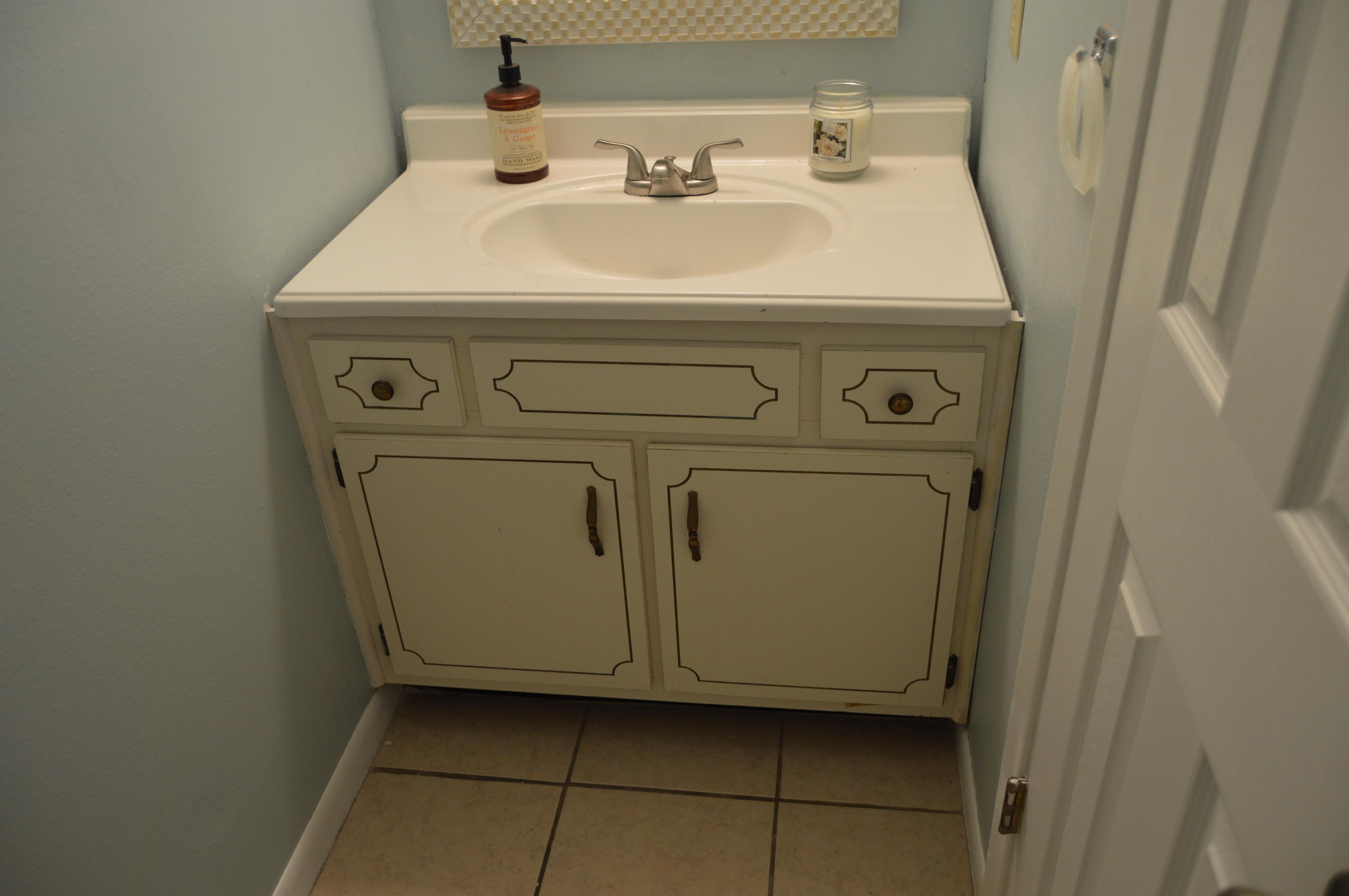 SHANGRA WOODS 1ST ADDN - Residential