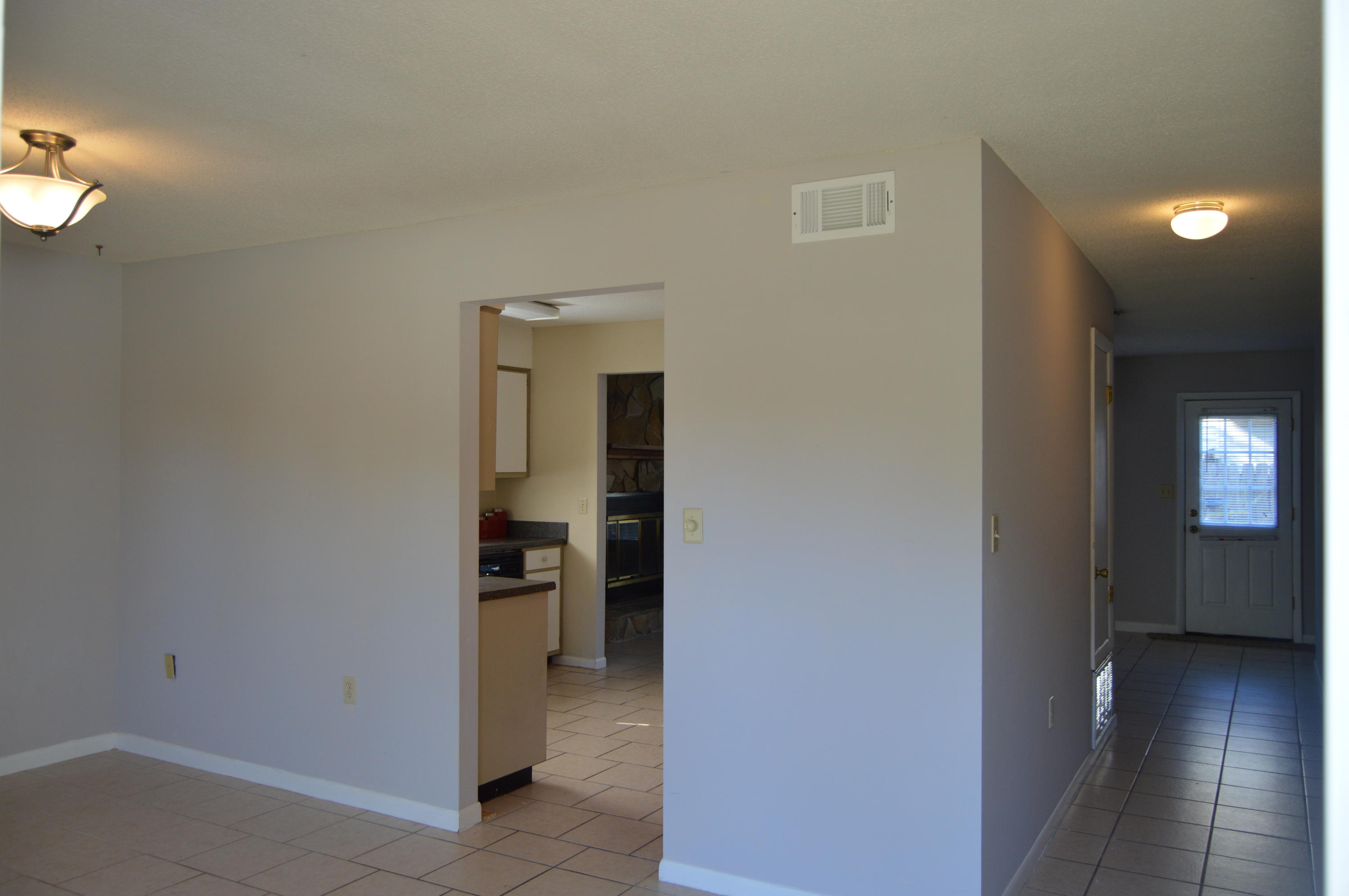 SHANGRA WOODS 1ST ADDN - Residential