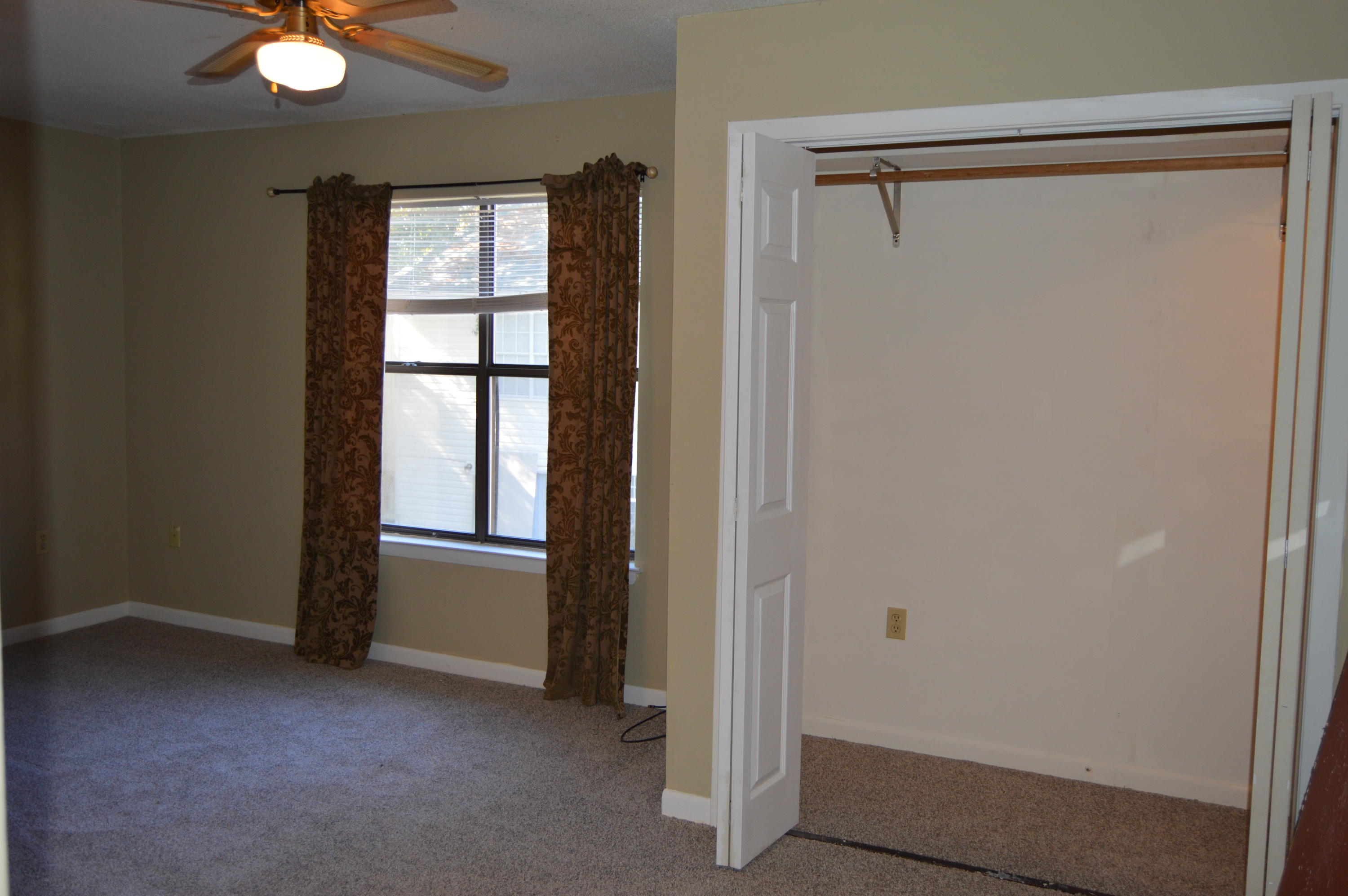 SHANGRA WOODS 1ST ADDN - Residential