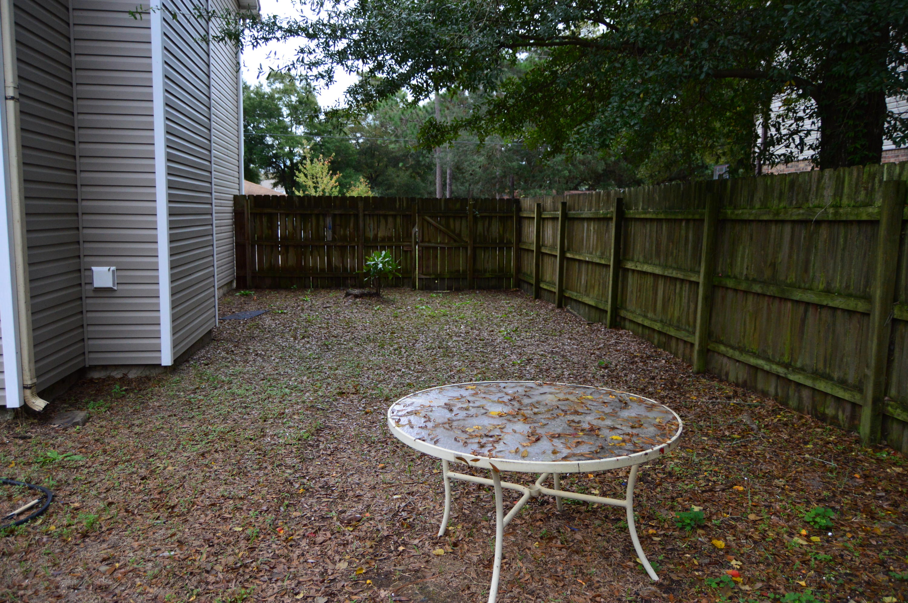 SHANGRA WOODS 1ST ADDN - Residential