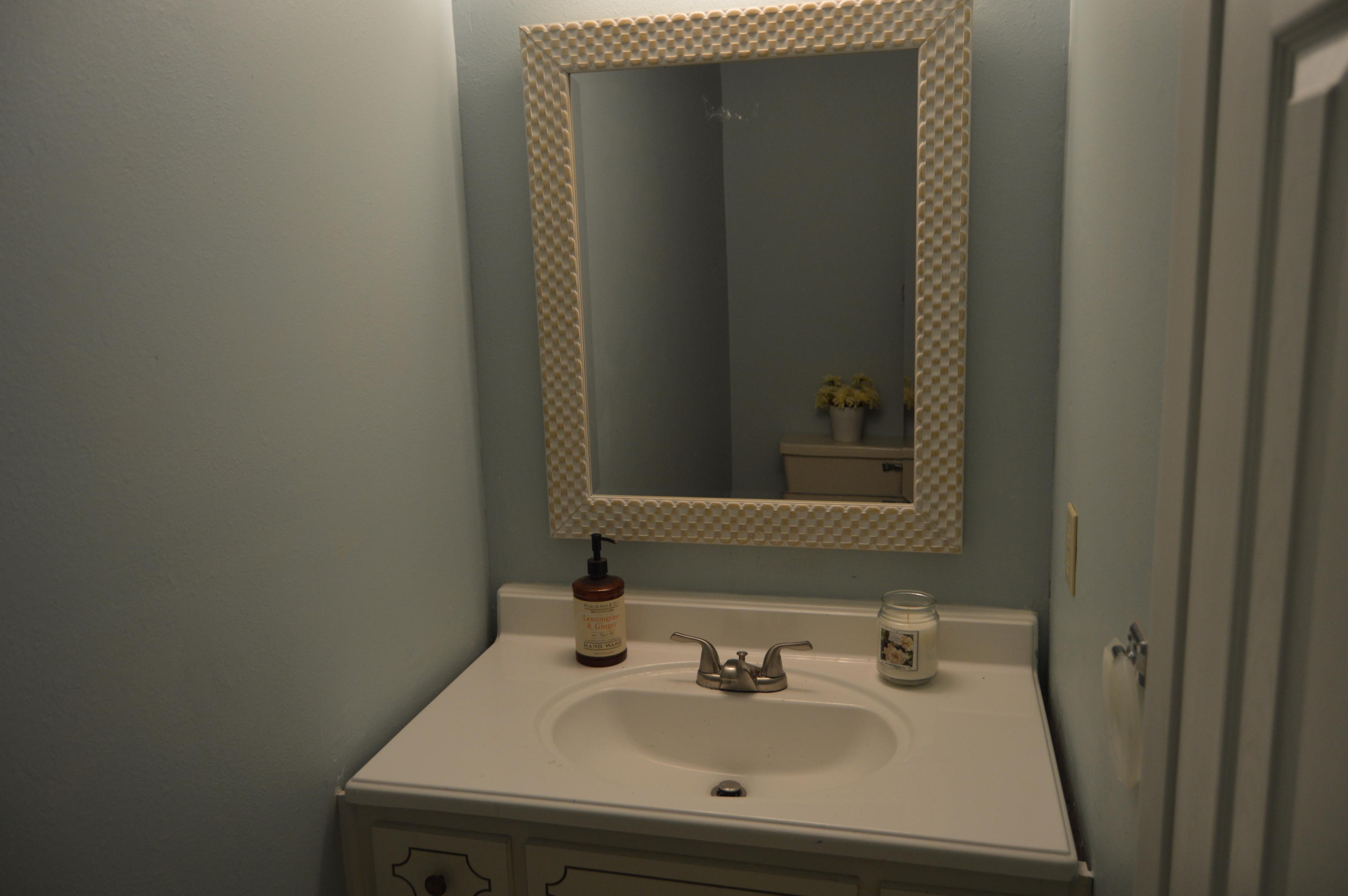 SHANGRA WOODS 1ST ADDN - Residential