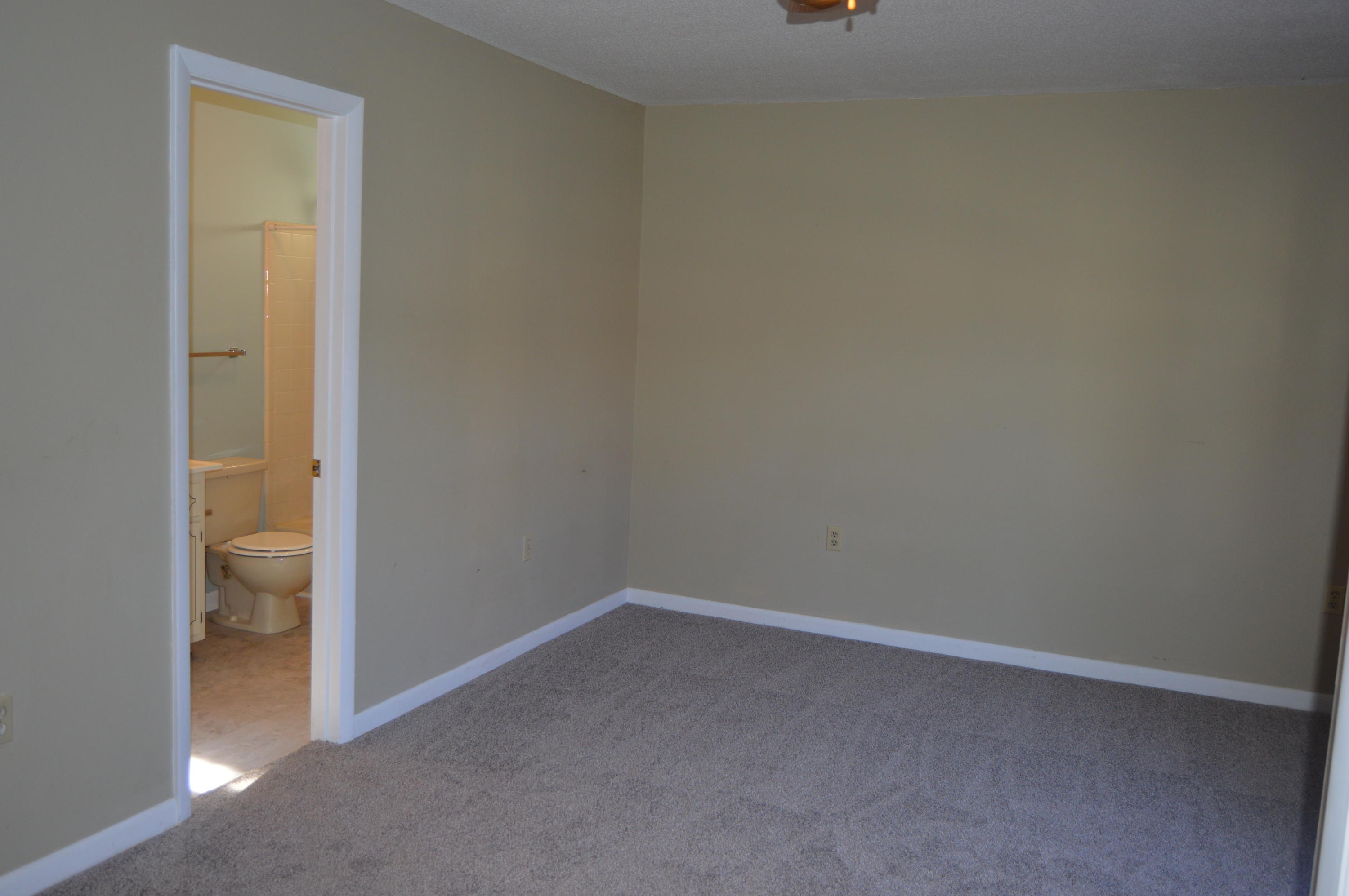 SHANGRA WOODS 1ST ADDN - Residential