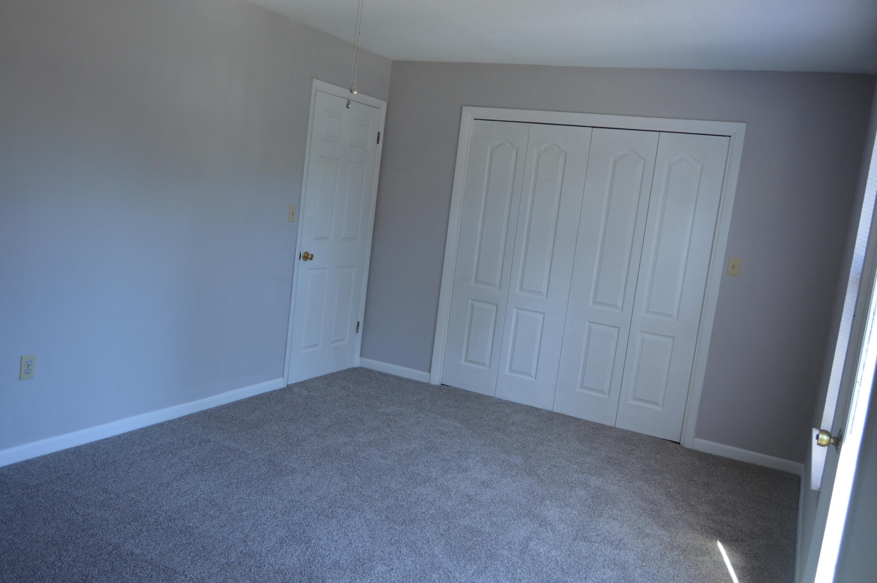 SHANGRA WOODS 1ST ADDN - Residential