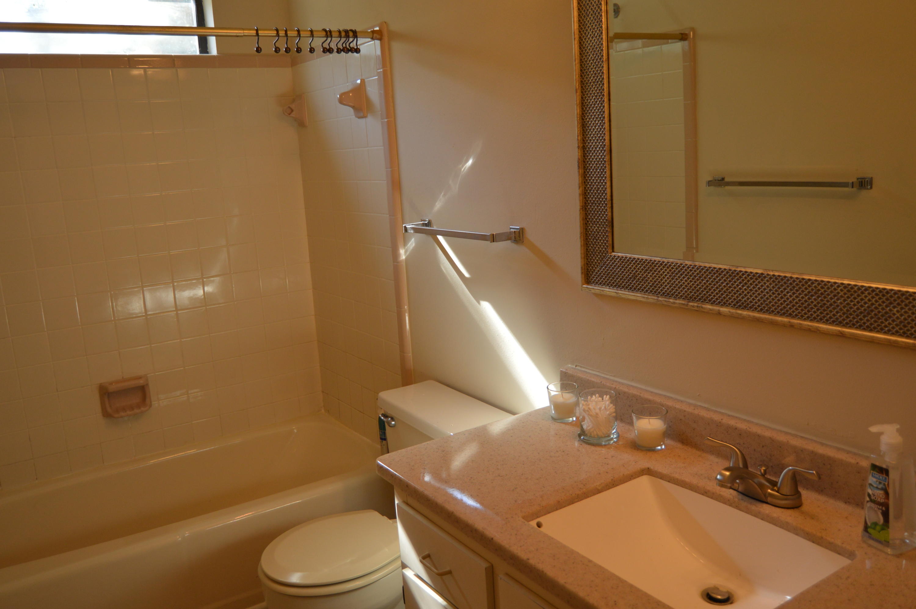 SHANGRA WOODS 1ST ADDN - Residential