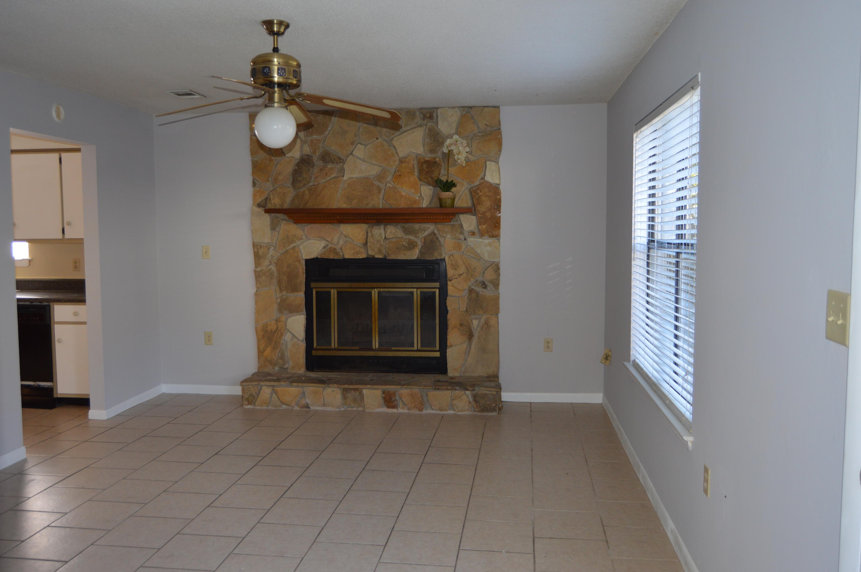 SHANGRA WOODS 1ST ADDN - Residential