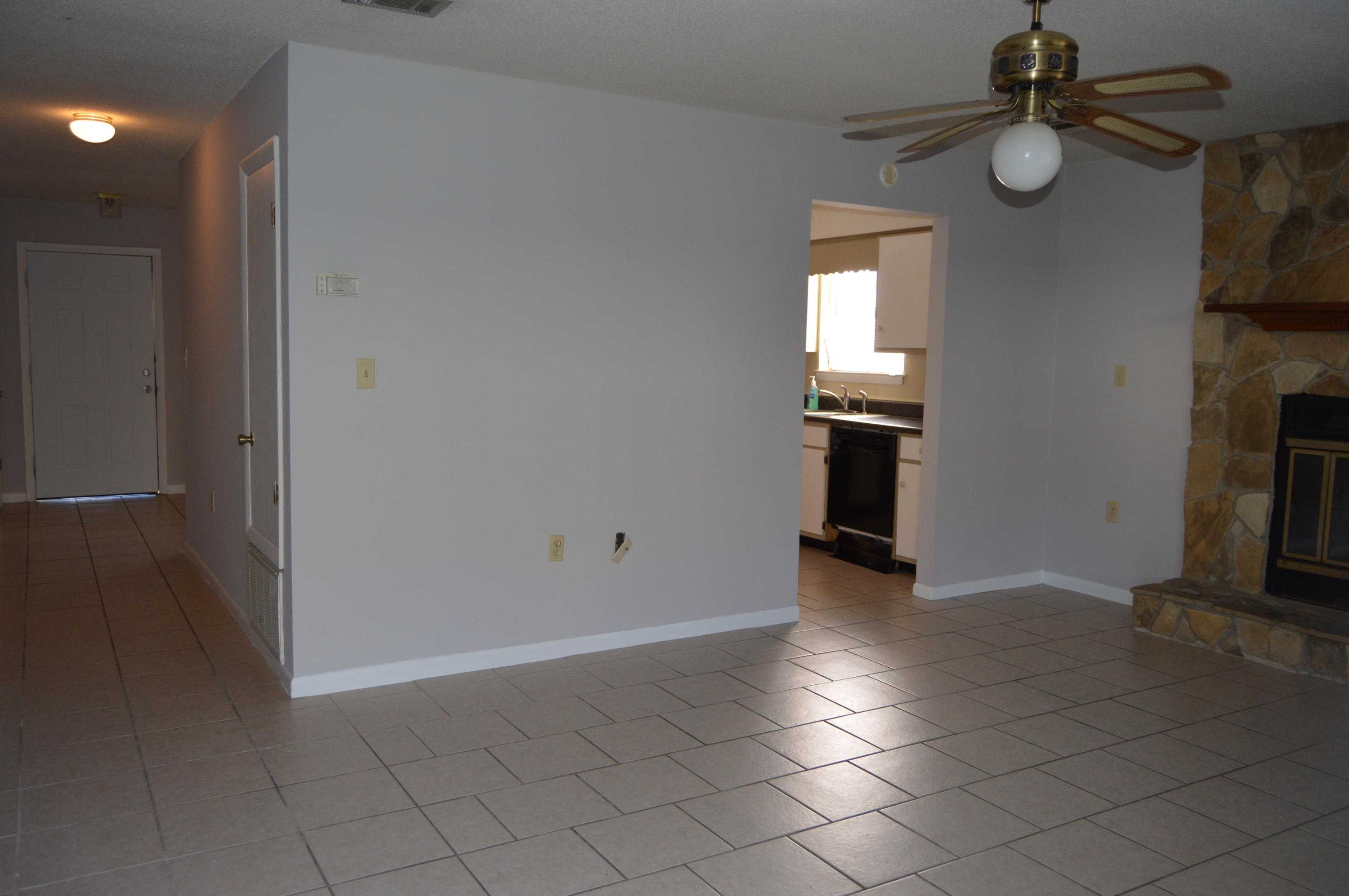 SHANGRA WOODS 1ST ADDN - Residential