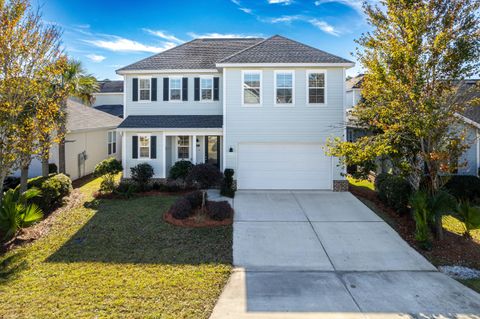 A home in Santa Rosa Beach