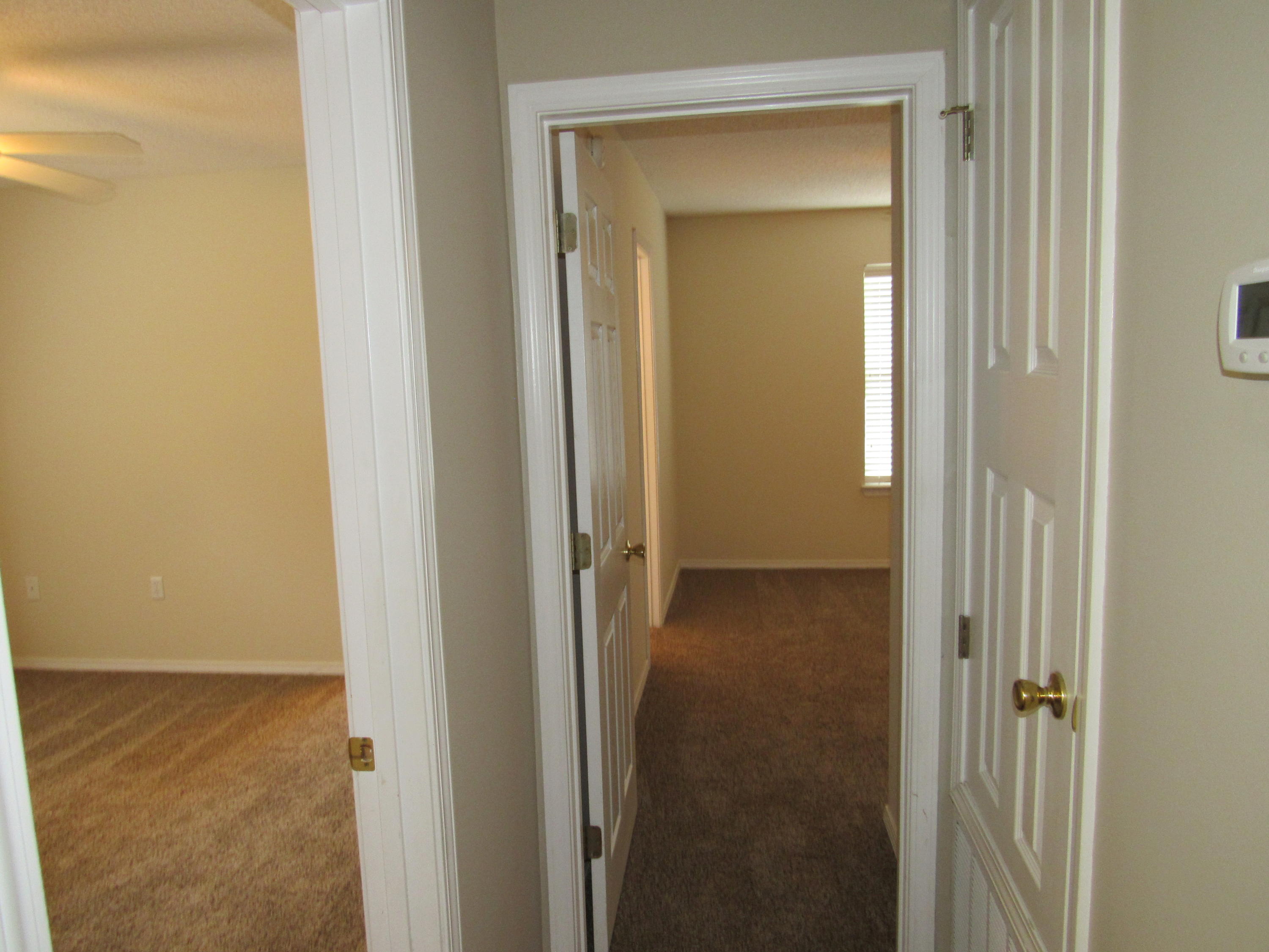 ANTIOCH ESTATES S/D 2 - Residential