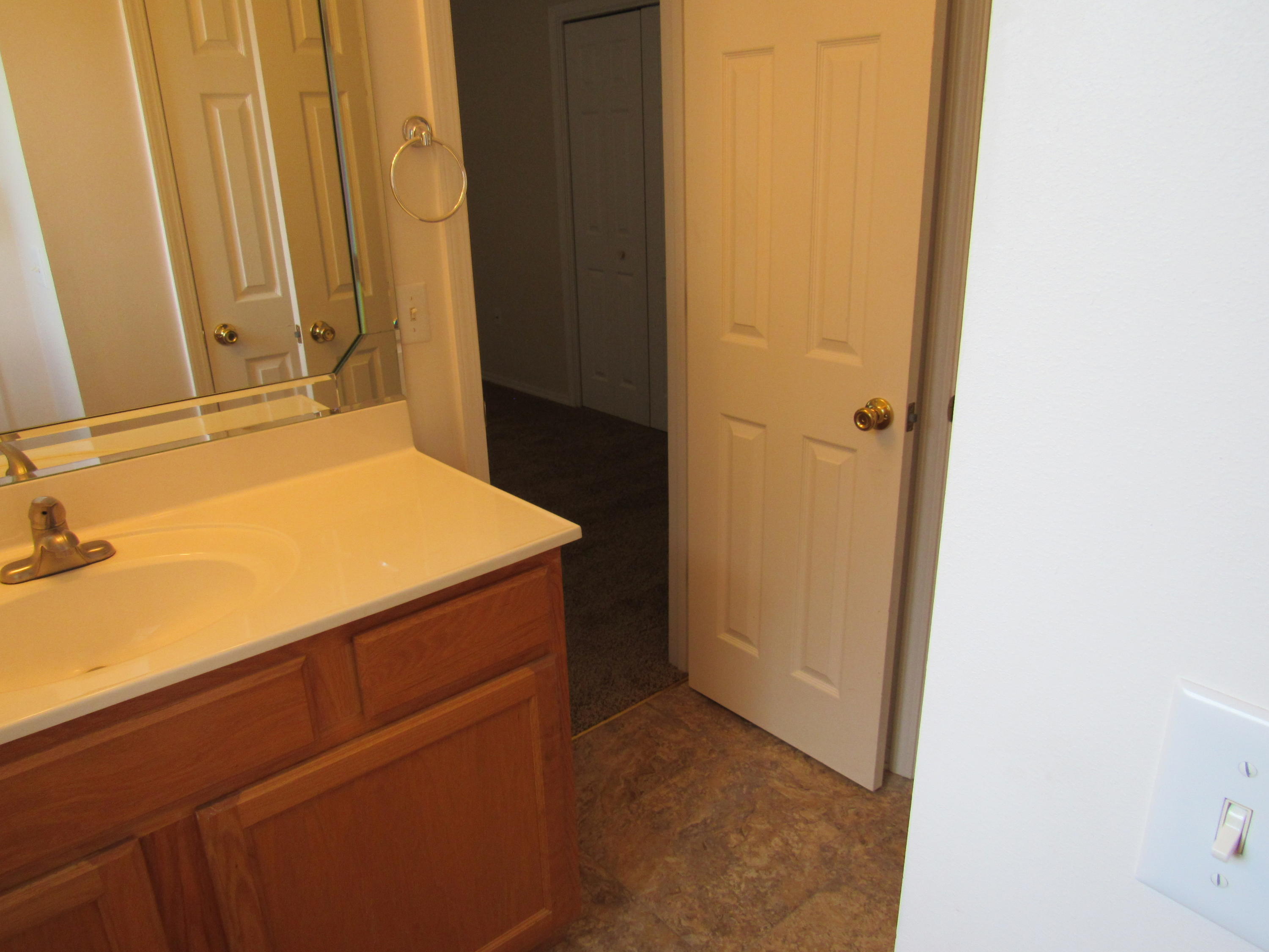 ANTIOCH ESTATES S/D 2 - Residential