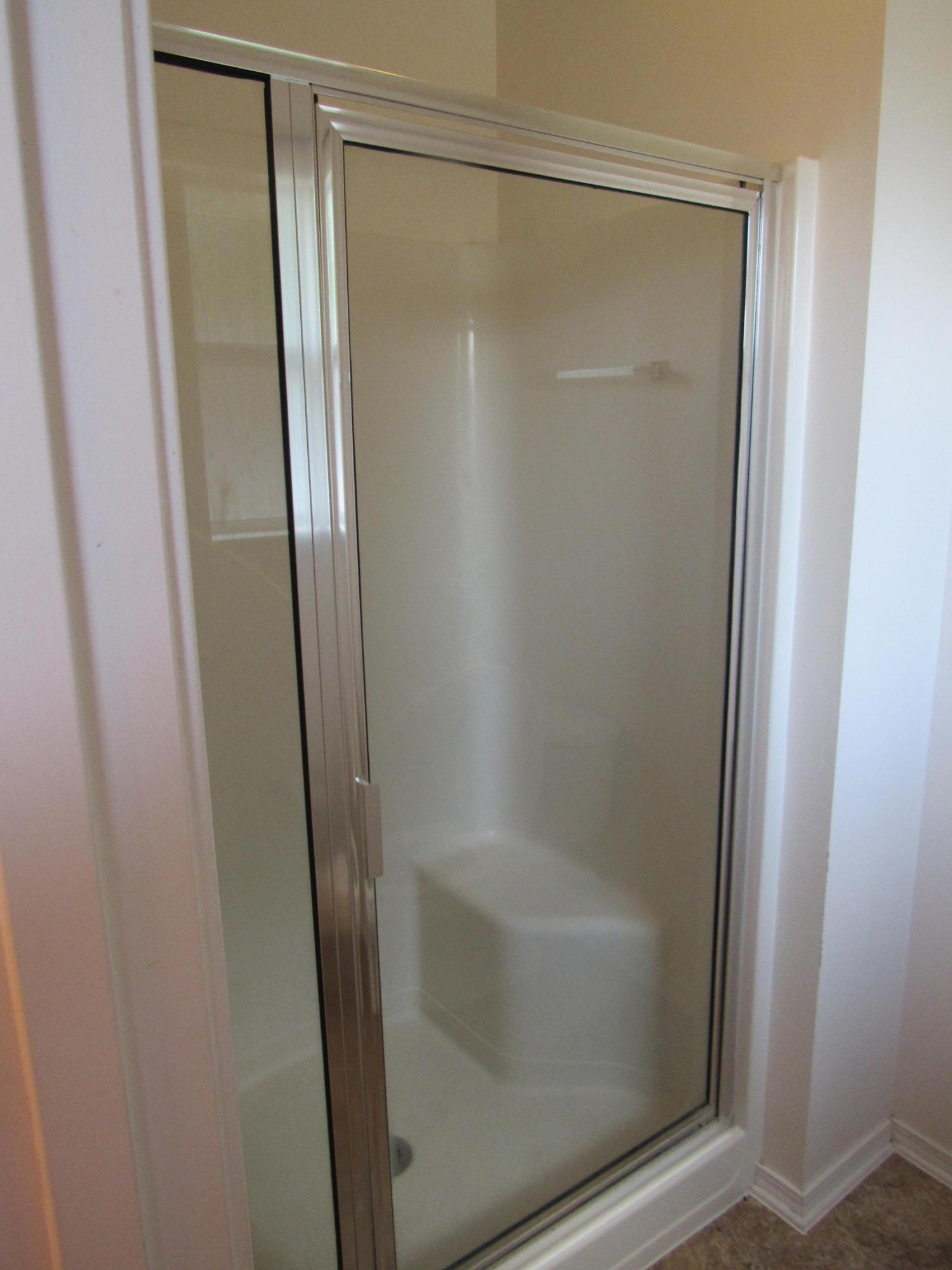 ANTIOCH ESTATES S/D 2 - Residential