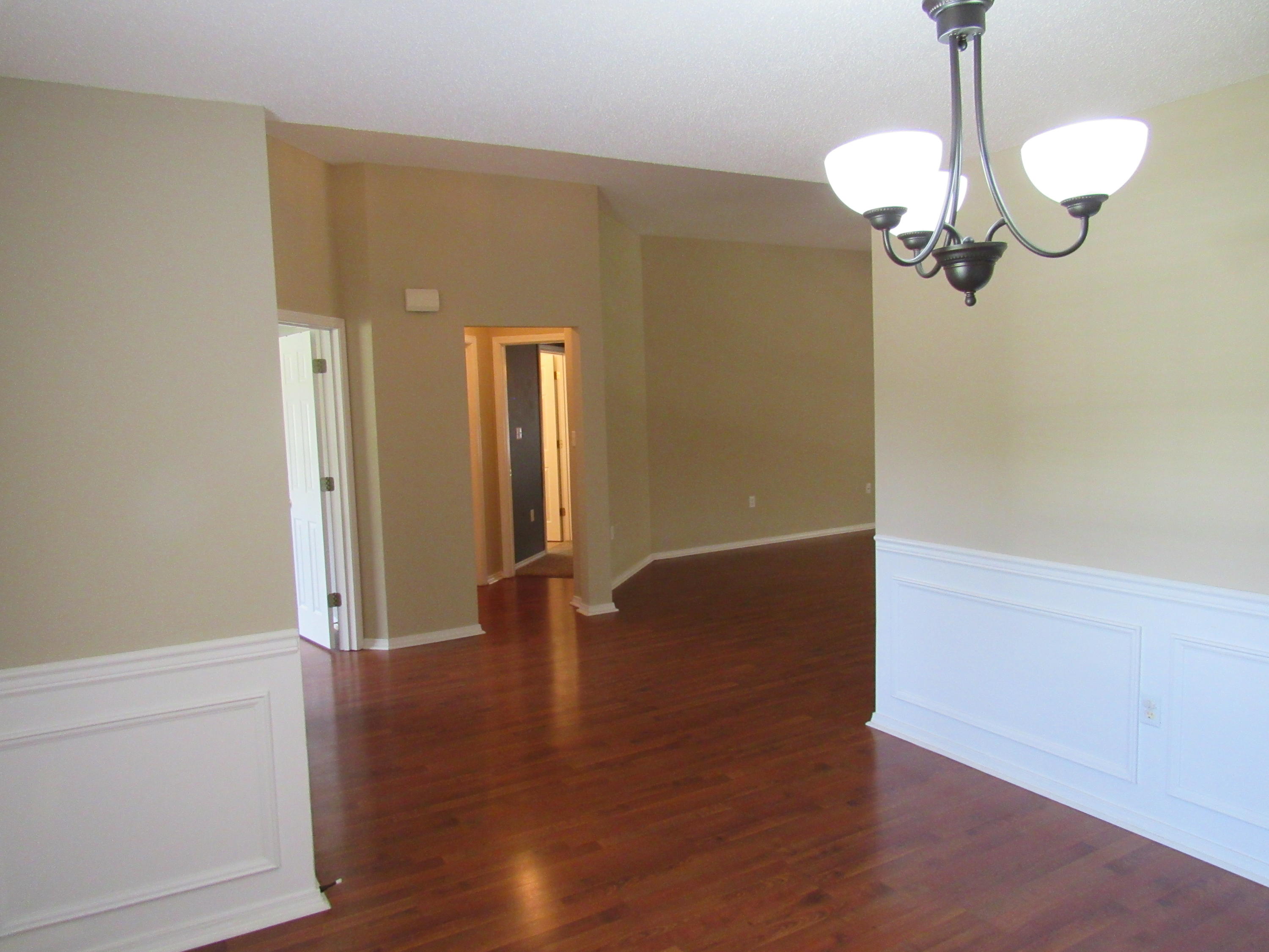 ANTIOCH ESTATES S/D 2 - Residential