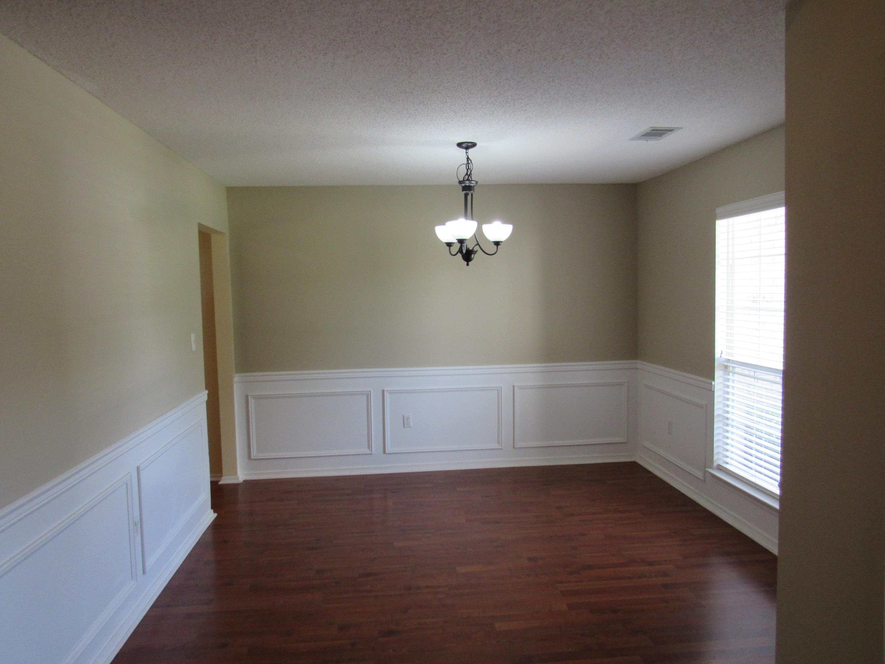 ANTIOCH ESTATES S/D 2 - Residential