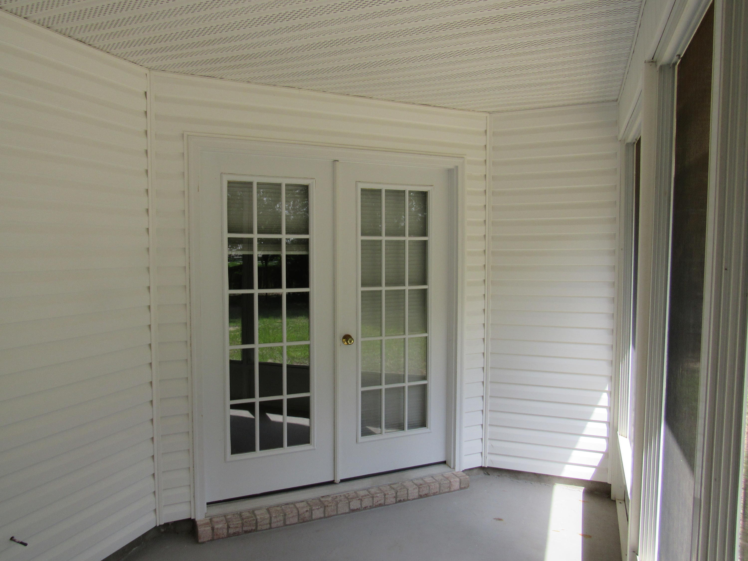 ANTIOCH ESTATES S/D 2 - Residential