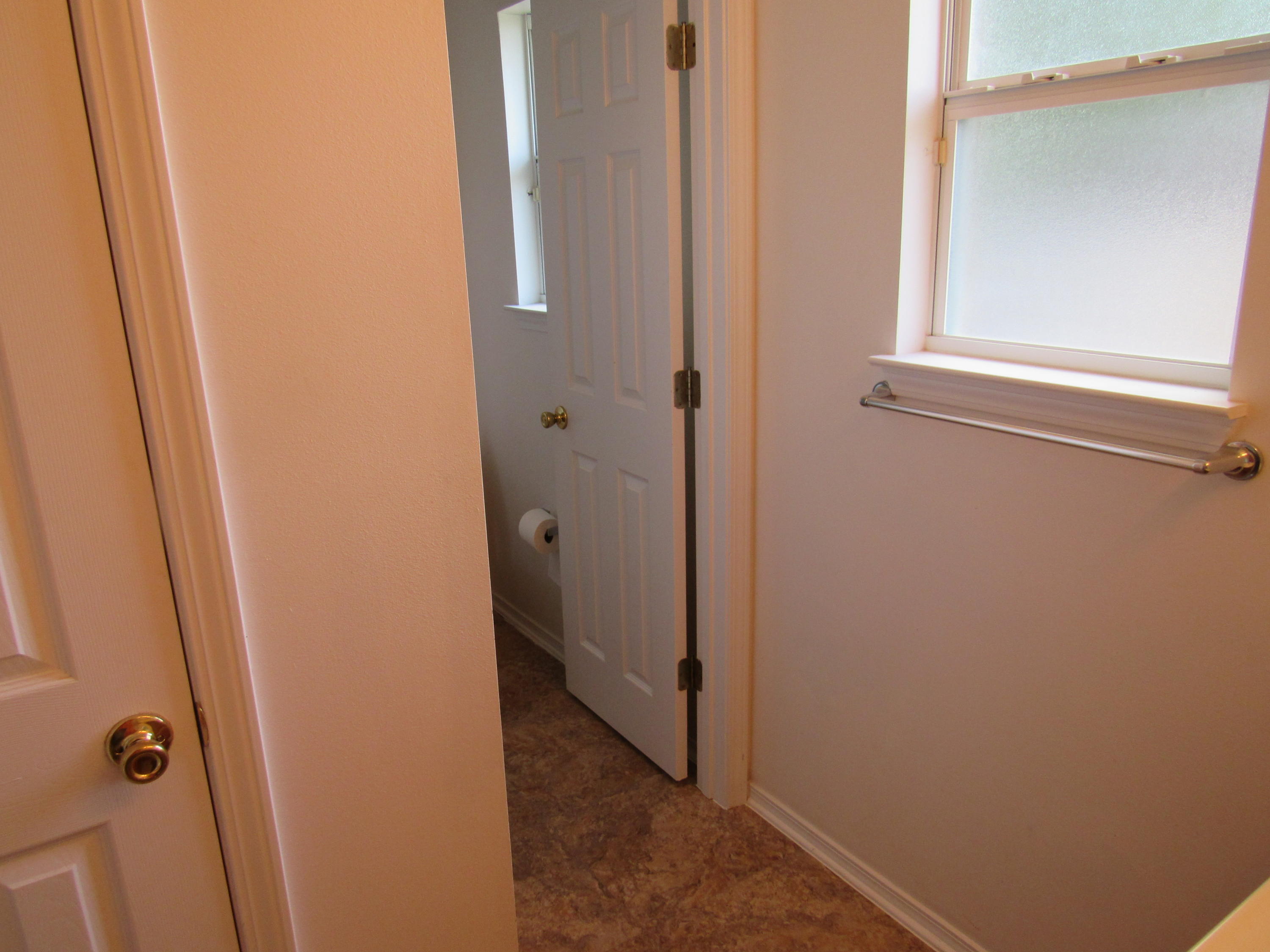 ANTIOCH ESTATES S/D 2 - Residential