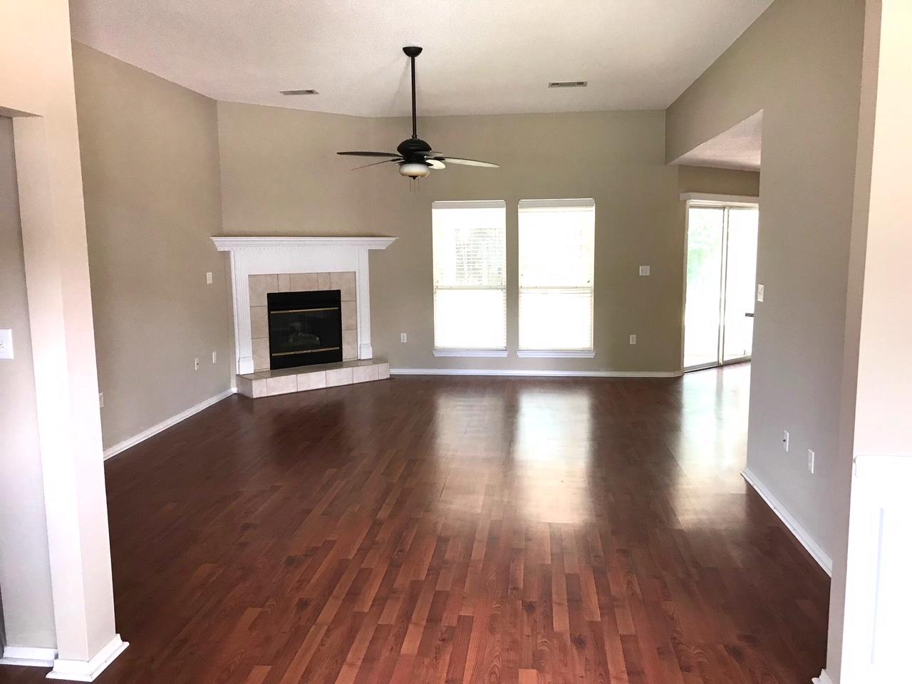 ANTIOCH ESTATES S/D 2 - Residential