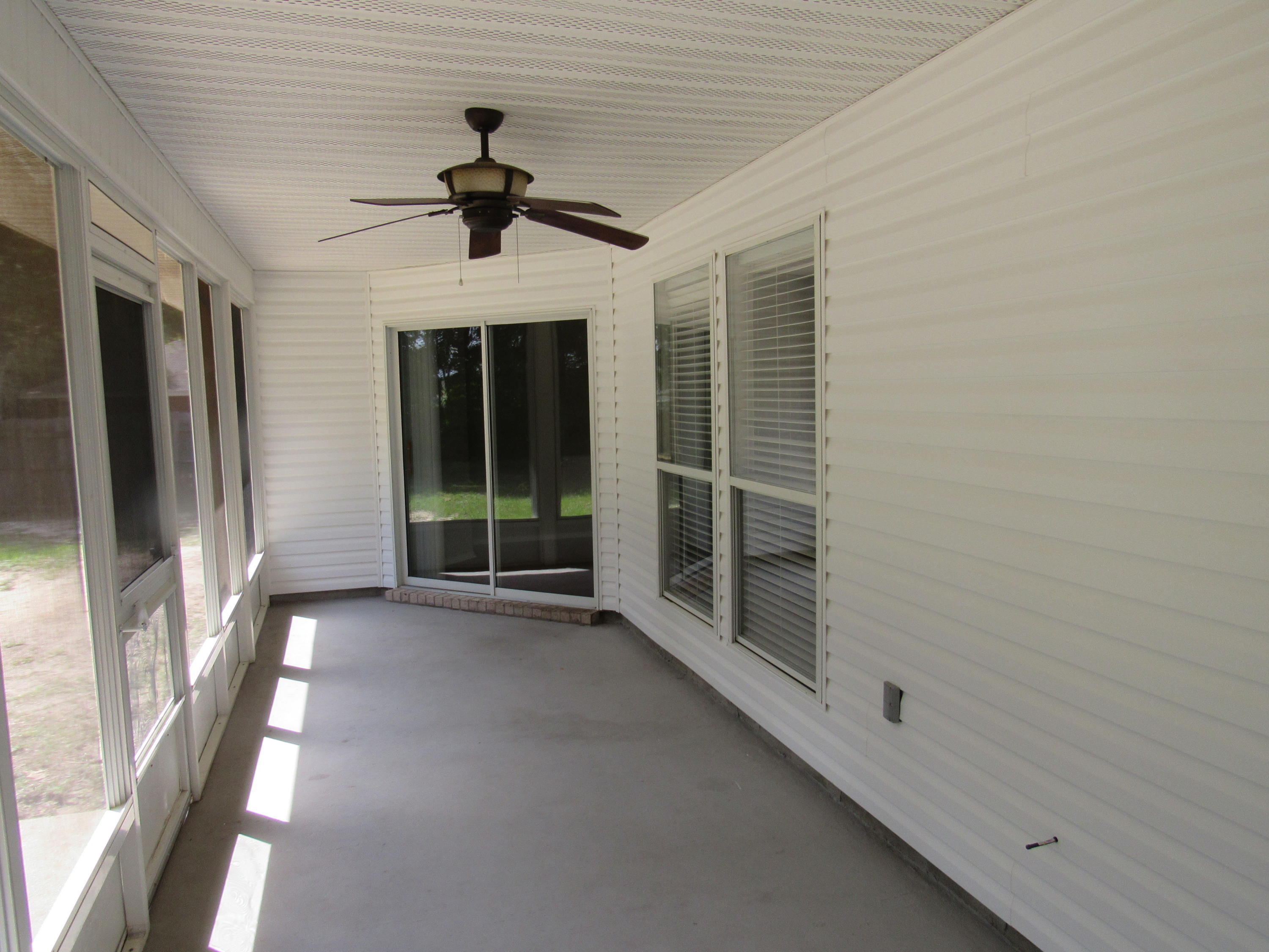 ANTIOCH ESTATES S/D 2 - Residential