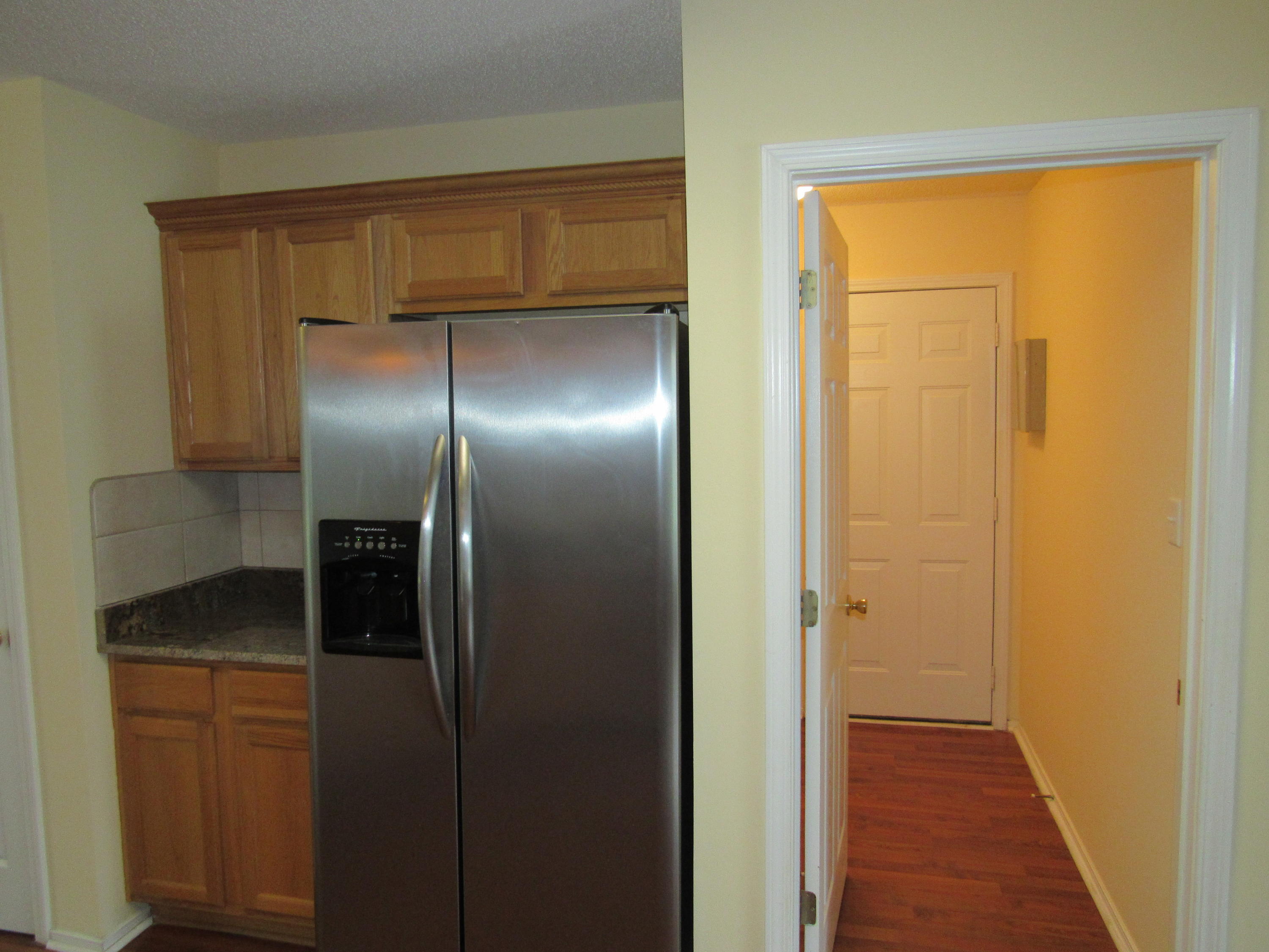 ANTIOCH ESTATES S/D 2 - Residential