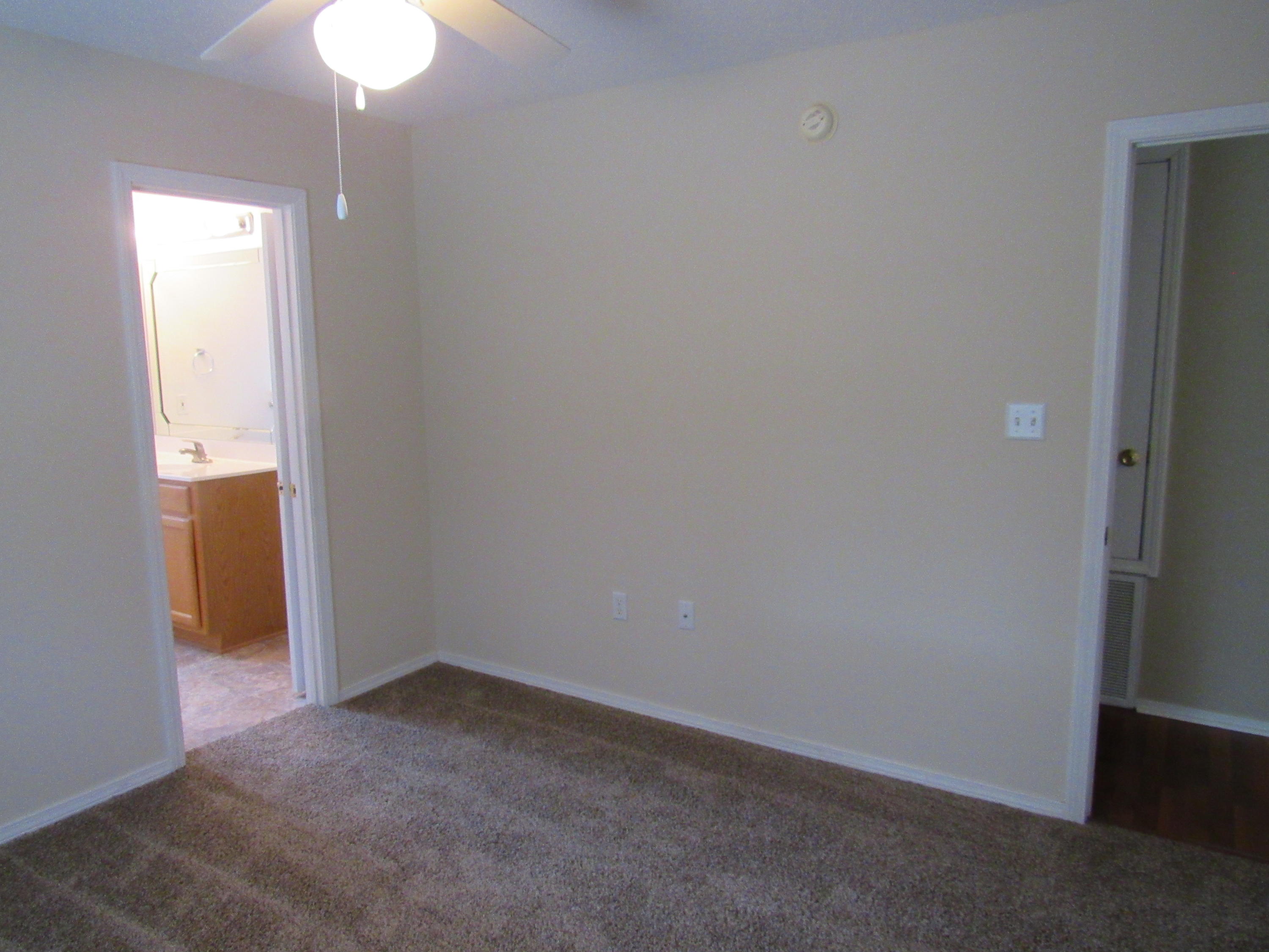 ANTIOCH ESTATES S/D 2 - Residential