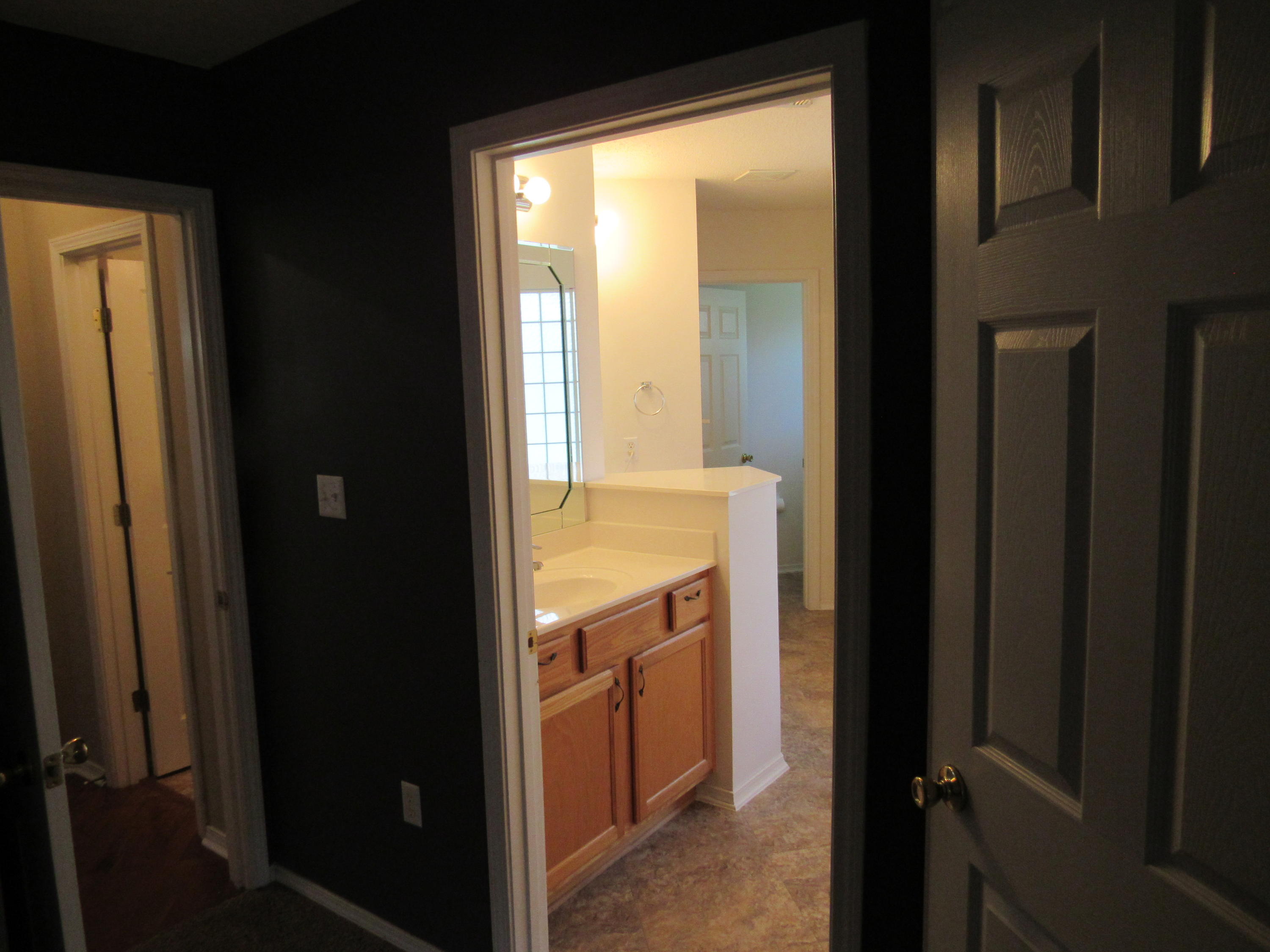 ANTIOCH ESTATES S/D 2 - Residential