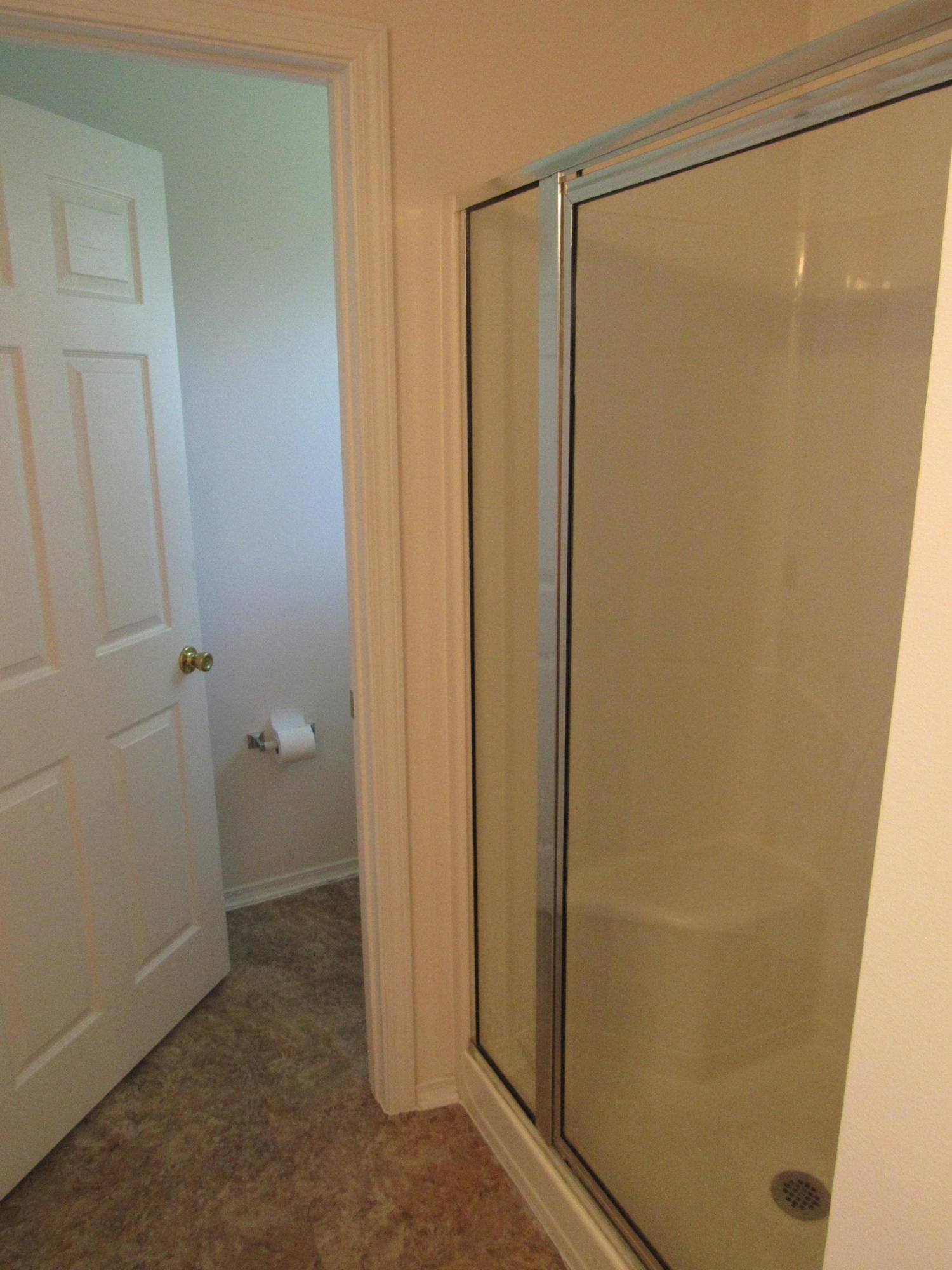 ANTIOCH ESTATES S/D 2 - Residential