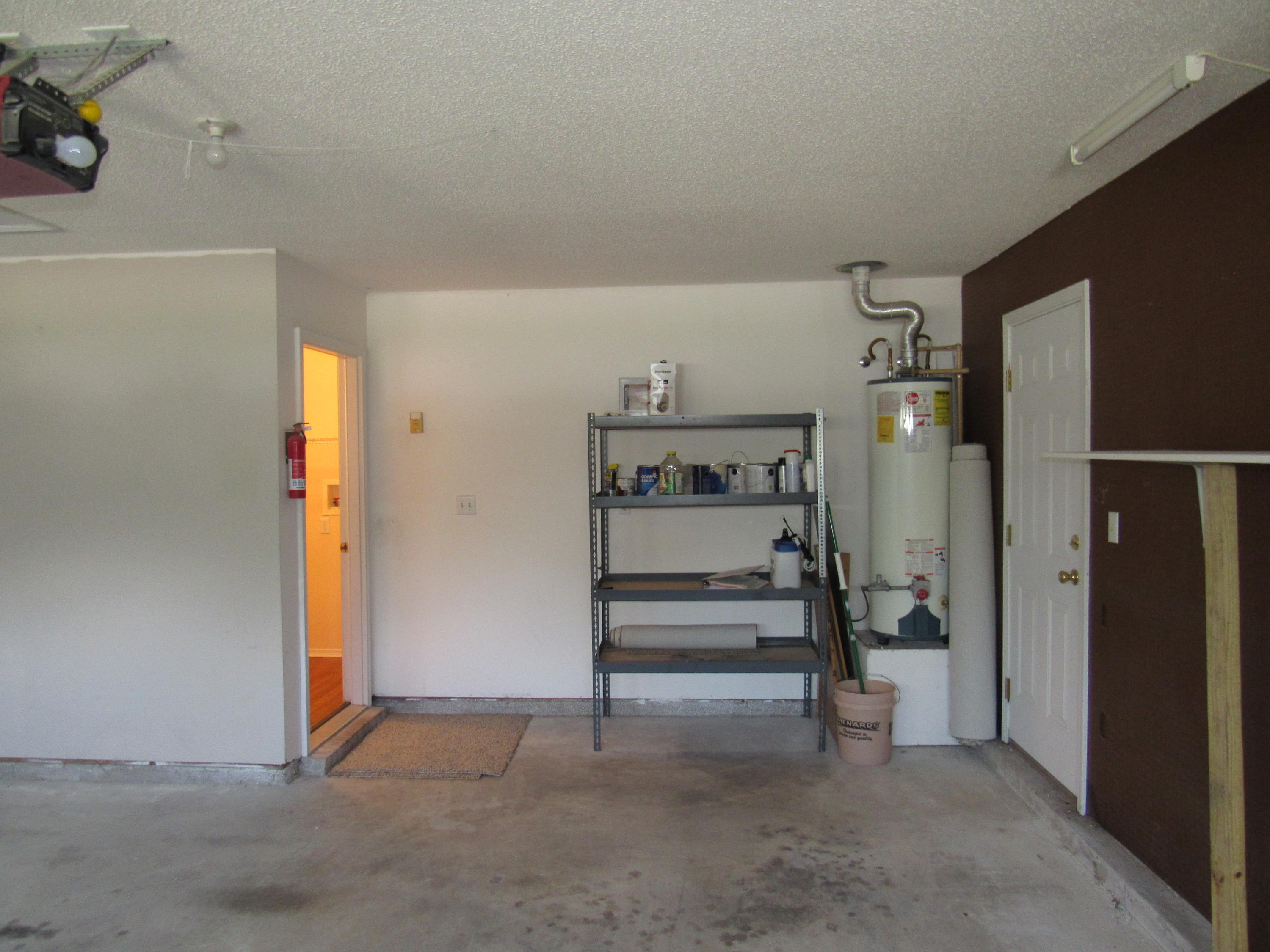 ANTIOCH ESTATES S/D 2 - Residential