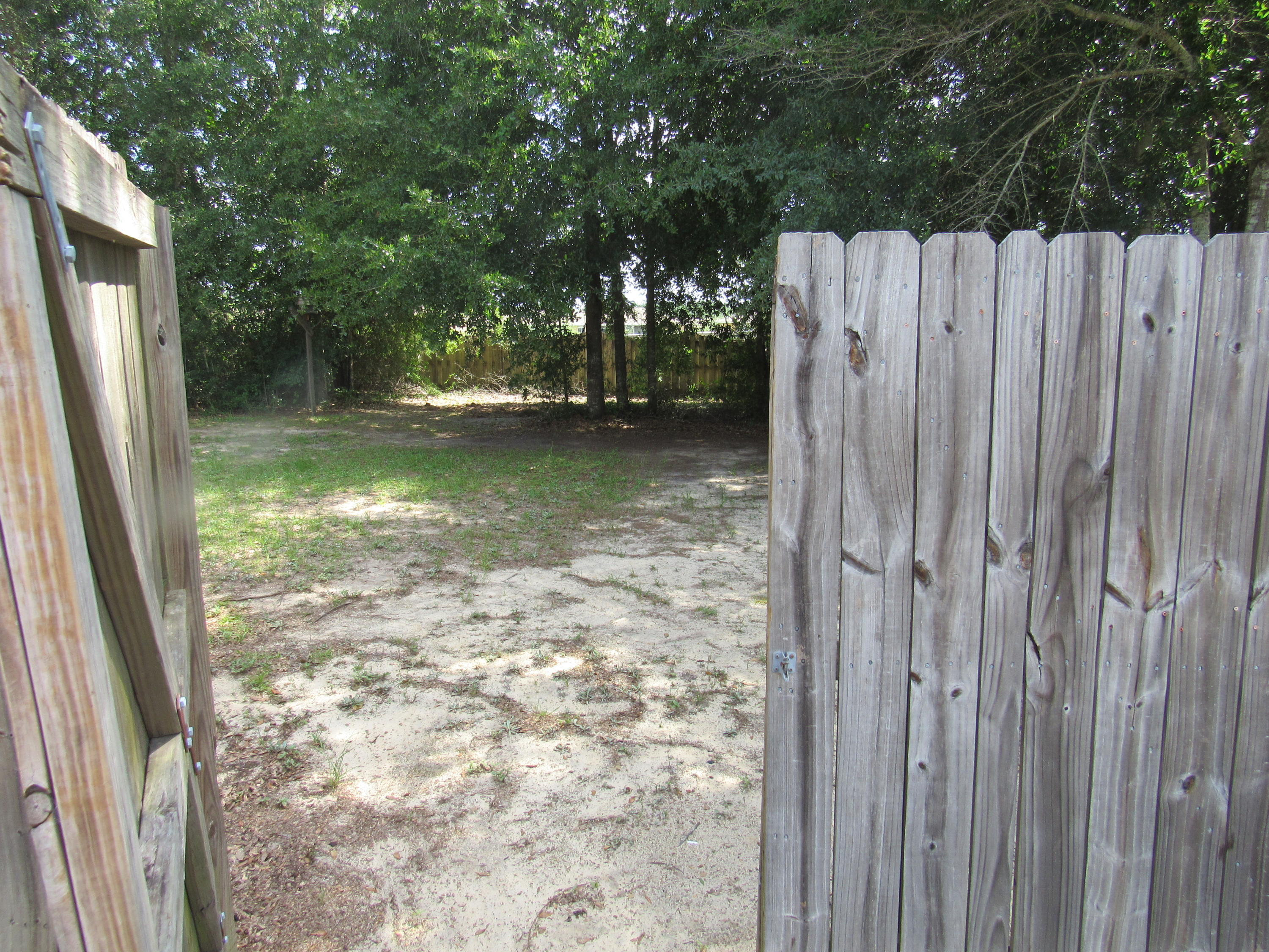 ANTIOCH ESTATES S/D 2 - Residential