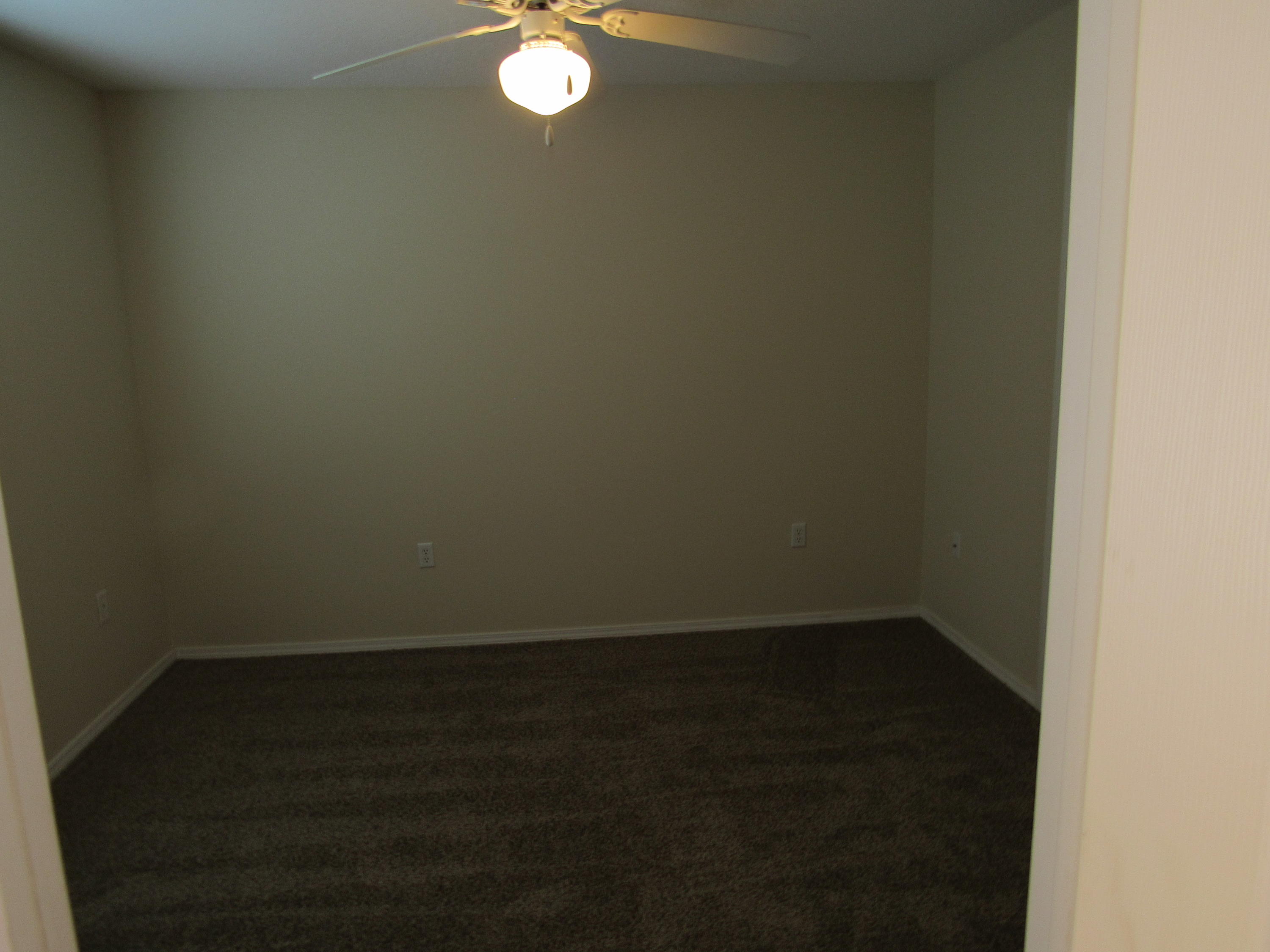 ANTIOCH ESTATES S/D 2 - Residential