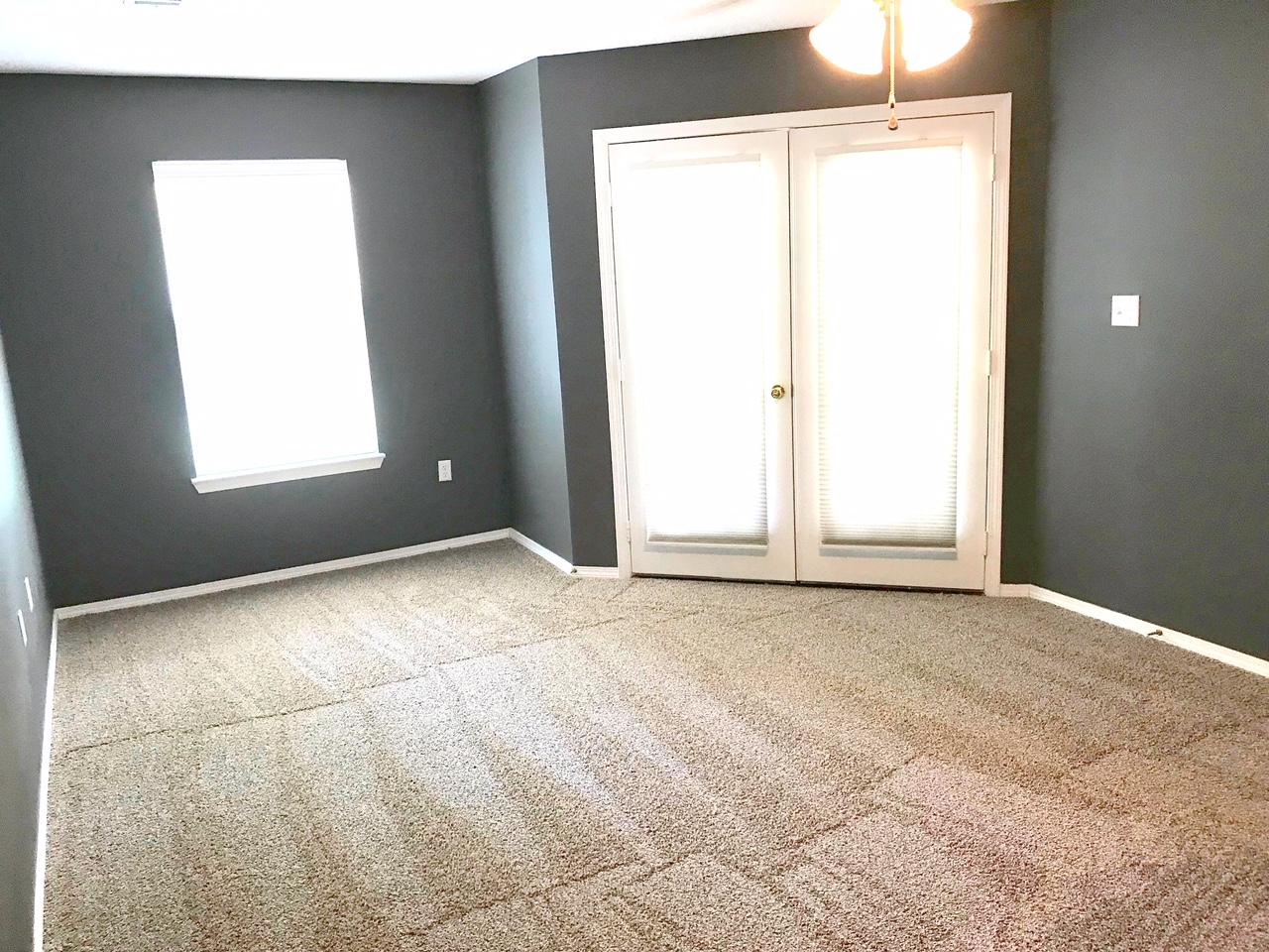 ANTIOCH ESTATES S/D 2 - Residential