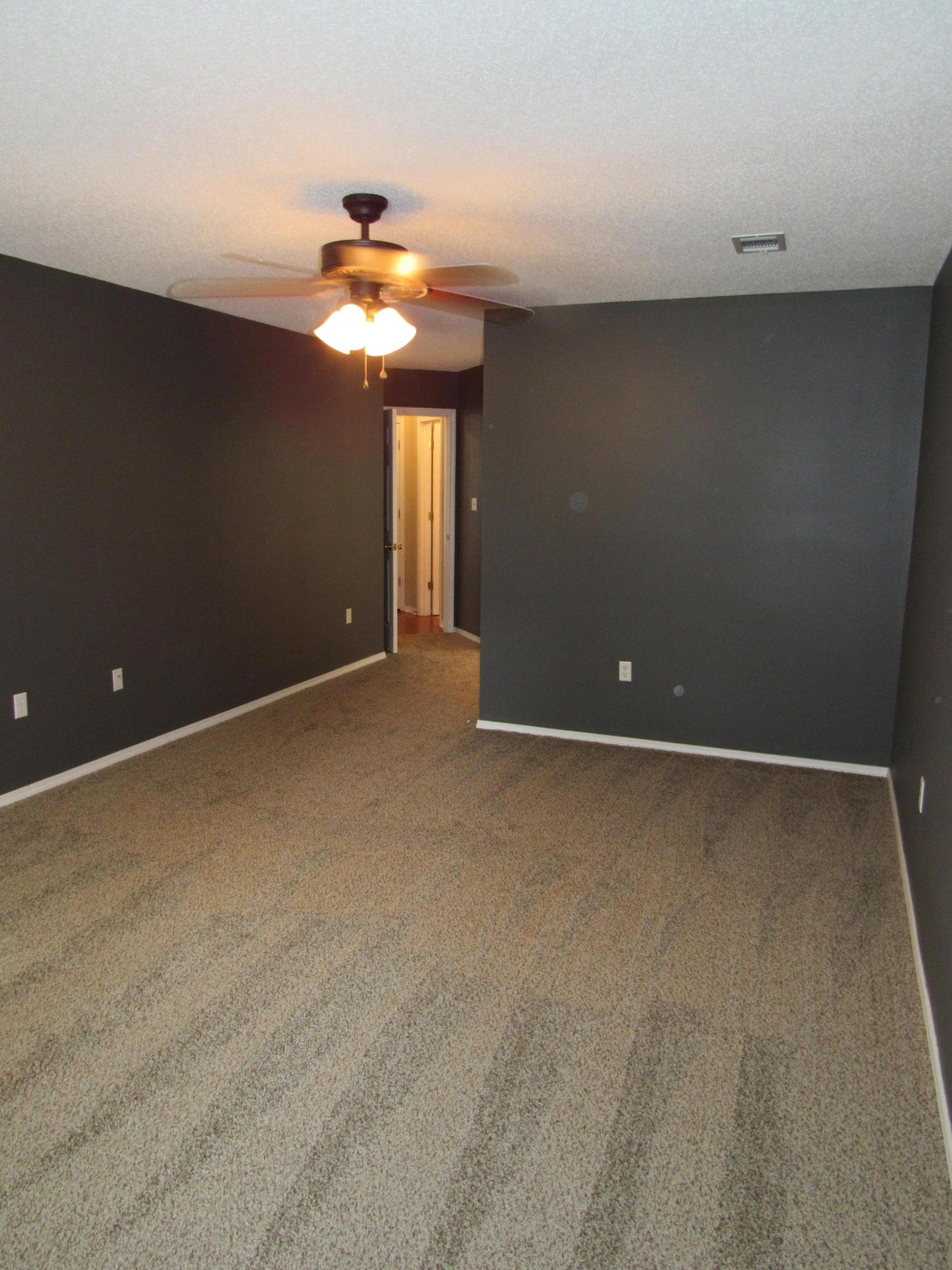 ANTIOCH ESTATES S/D 2 - Residential