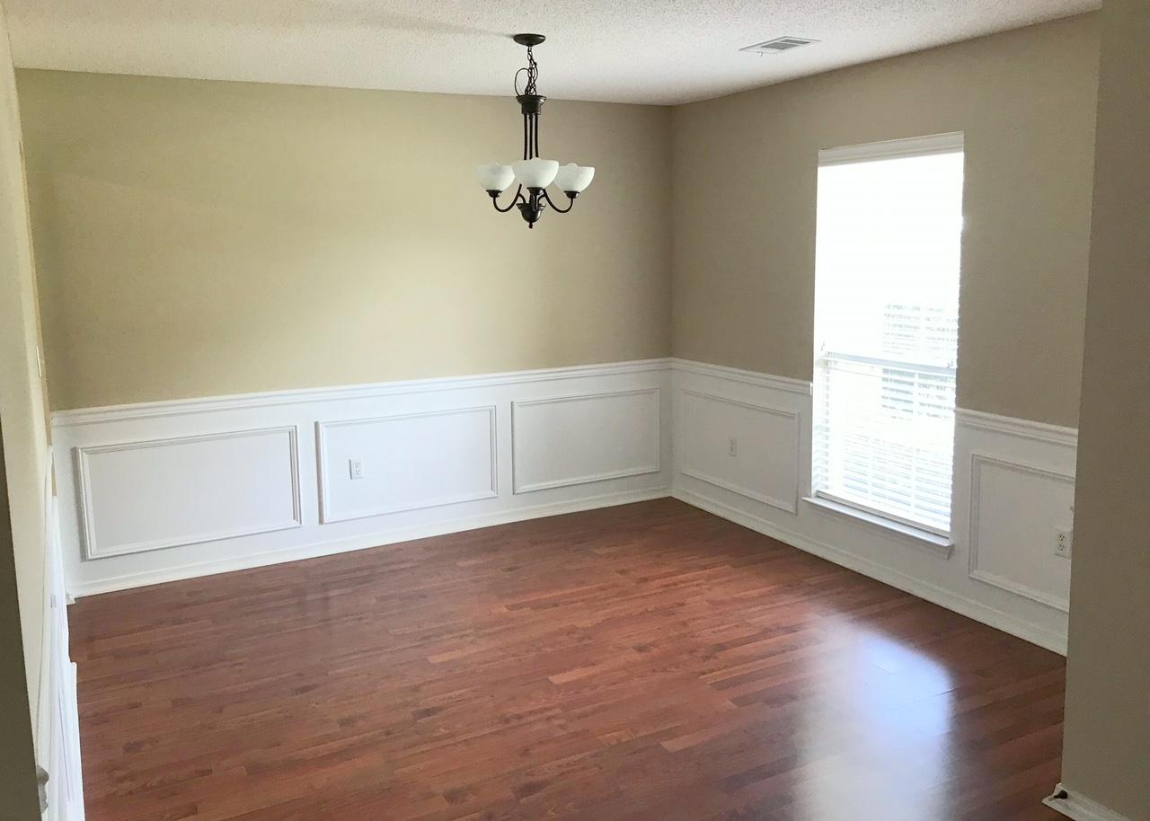 ANTIOCH ESTATES S/D 2 - Residential