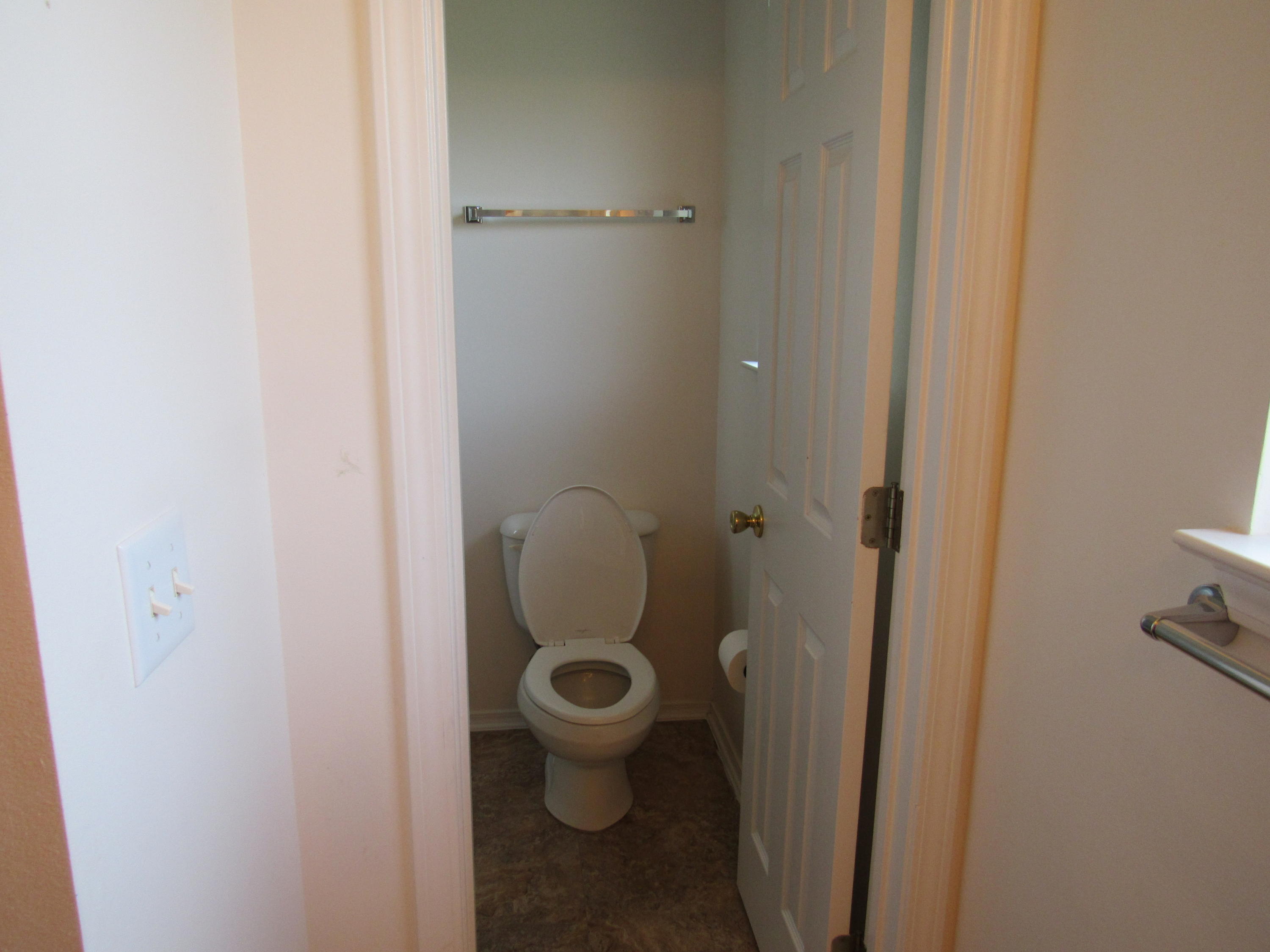 ANTIOCH ESTATES S/D 2 - Residential