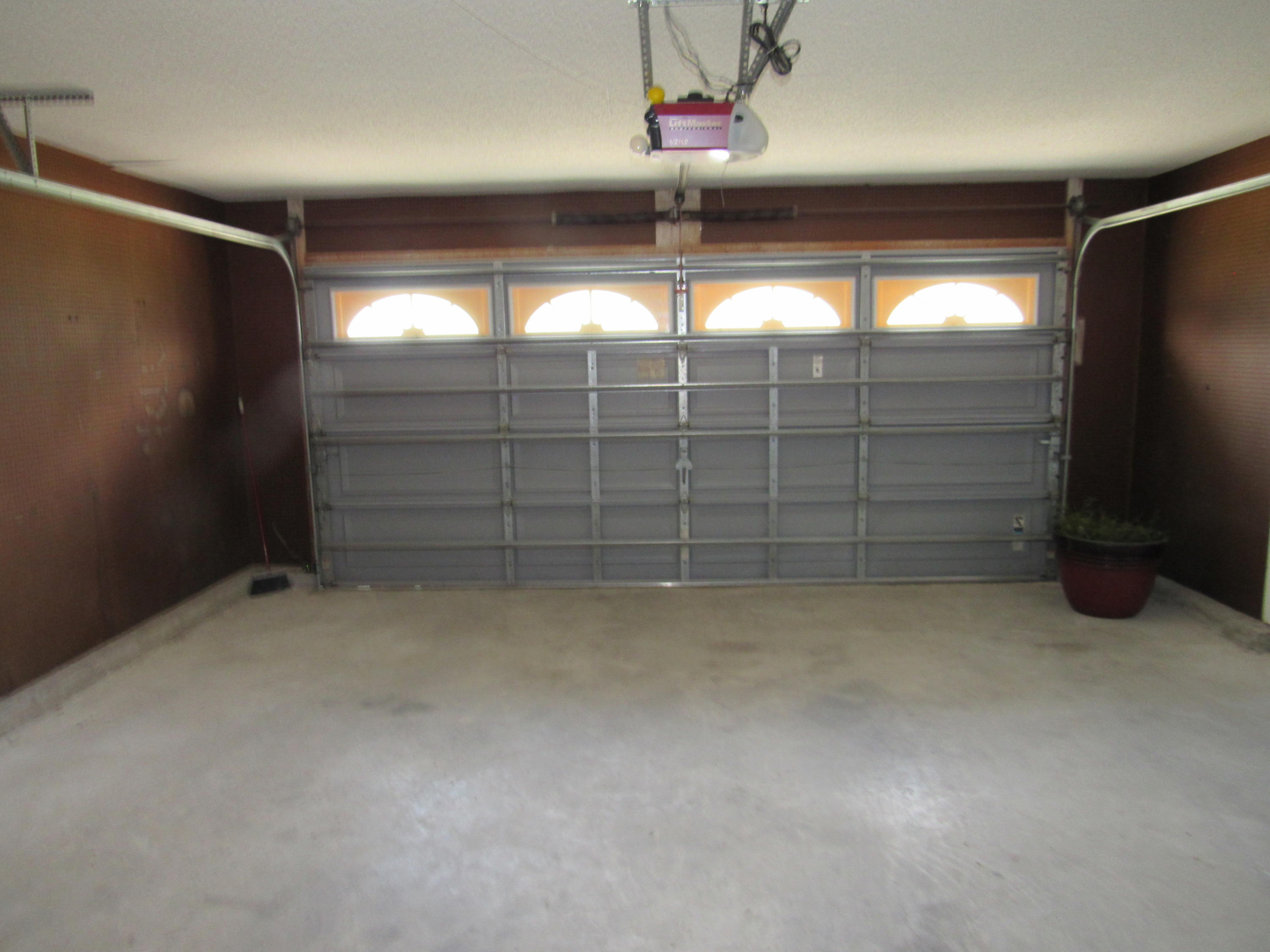 ANTIOCH ESTATES S/D 2 - Residential