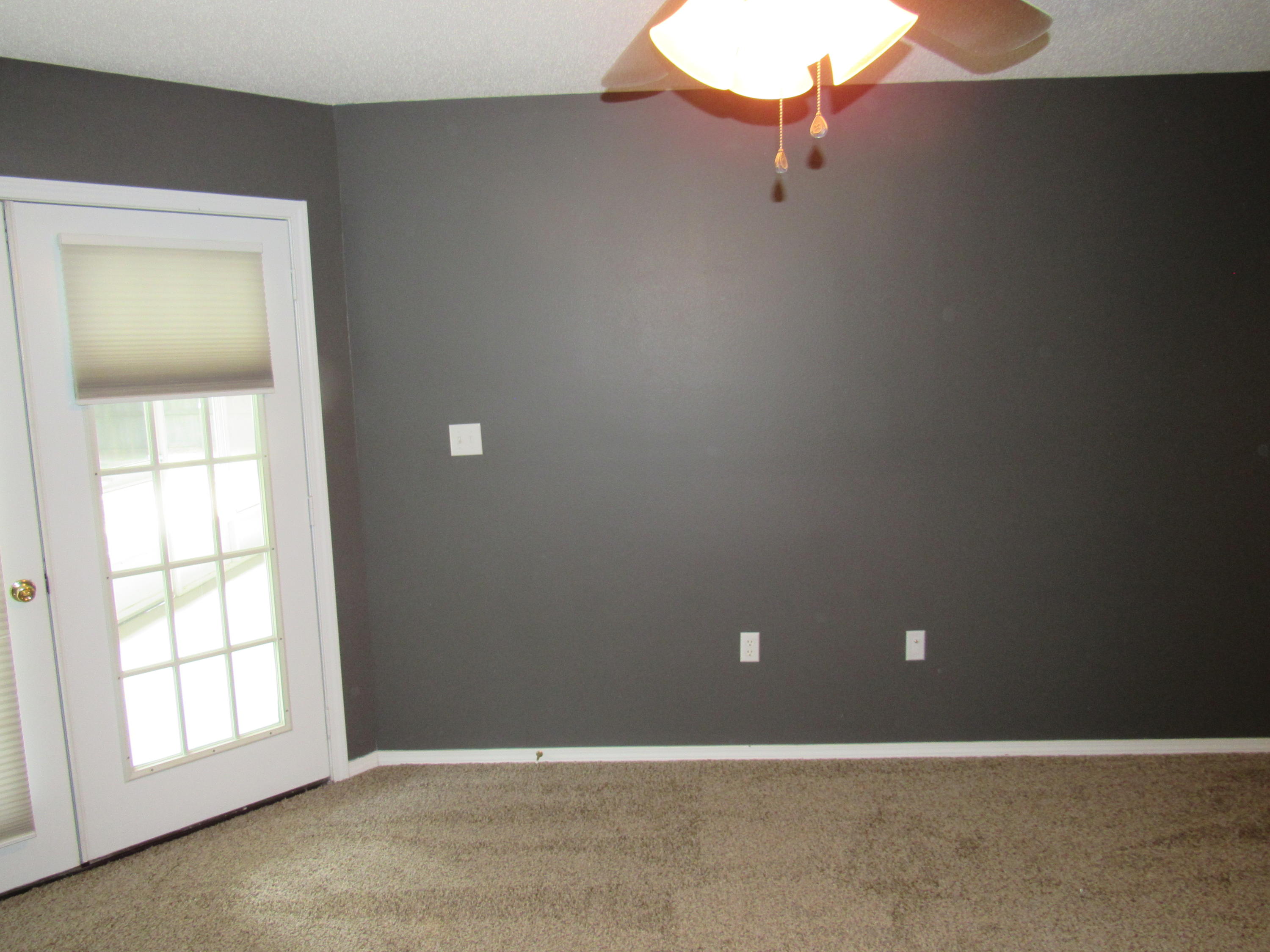 ANTIOCH ESTATES S/D 2 - Residential