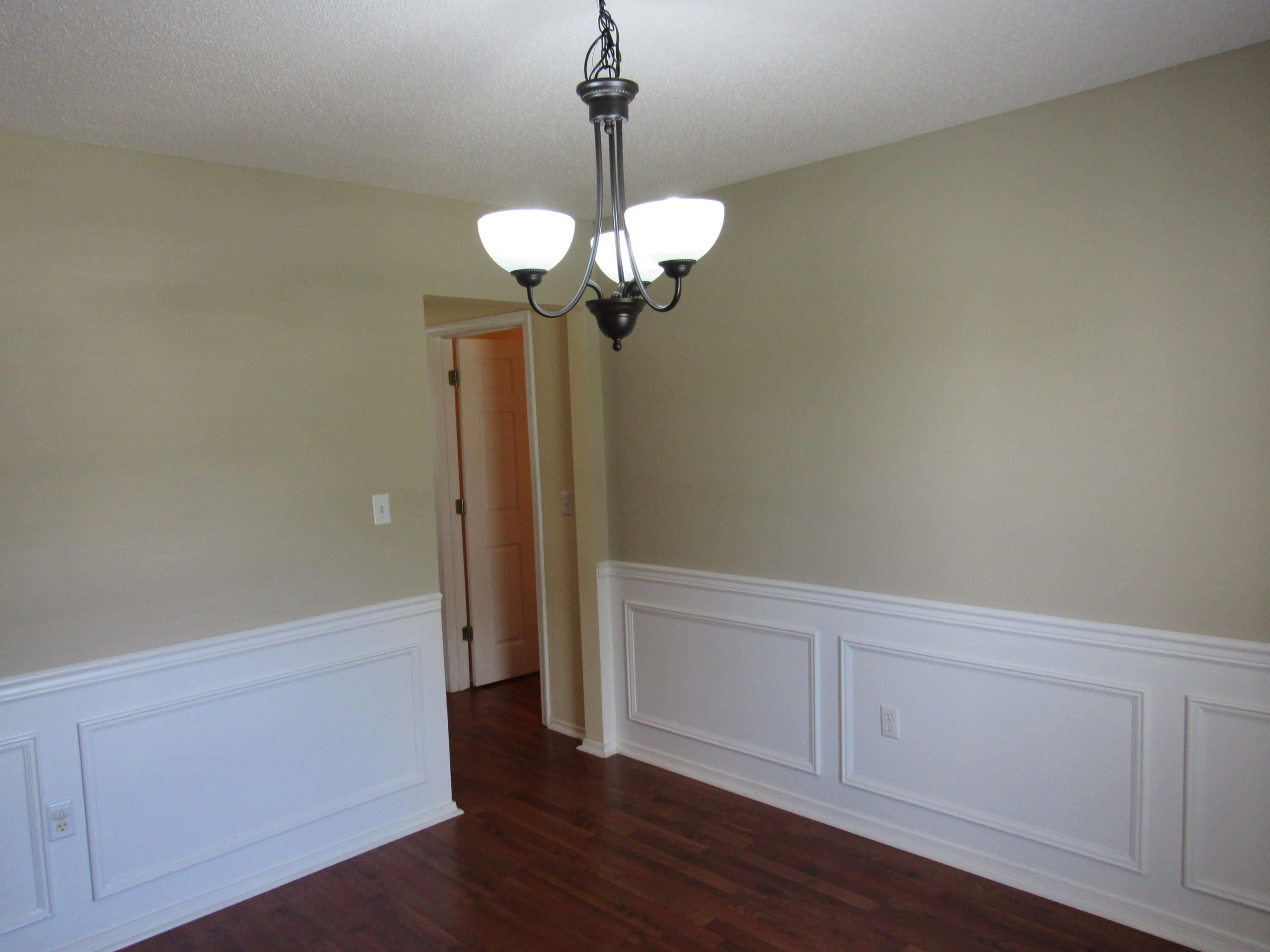 ANTIOCH ESTATES S/D 2 - Residential