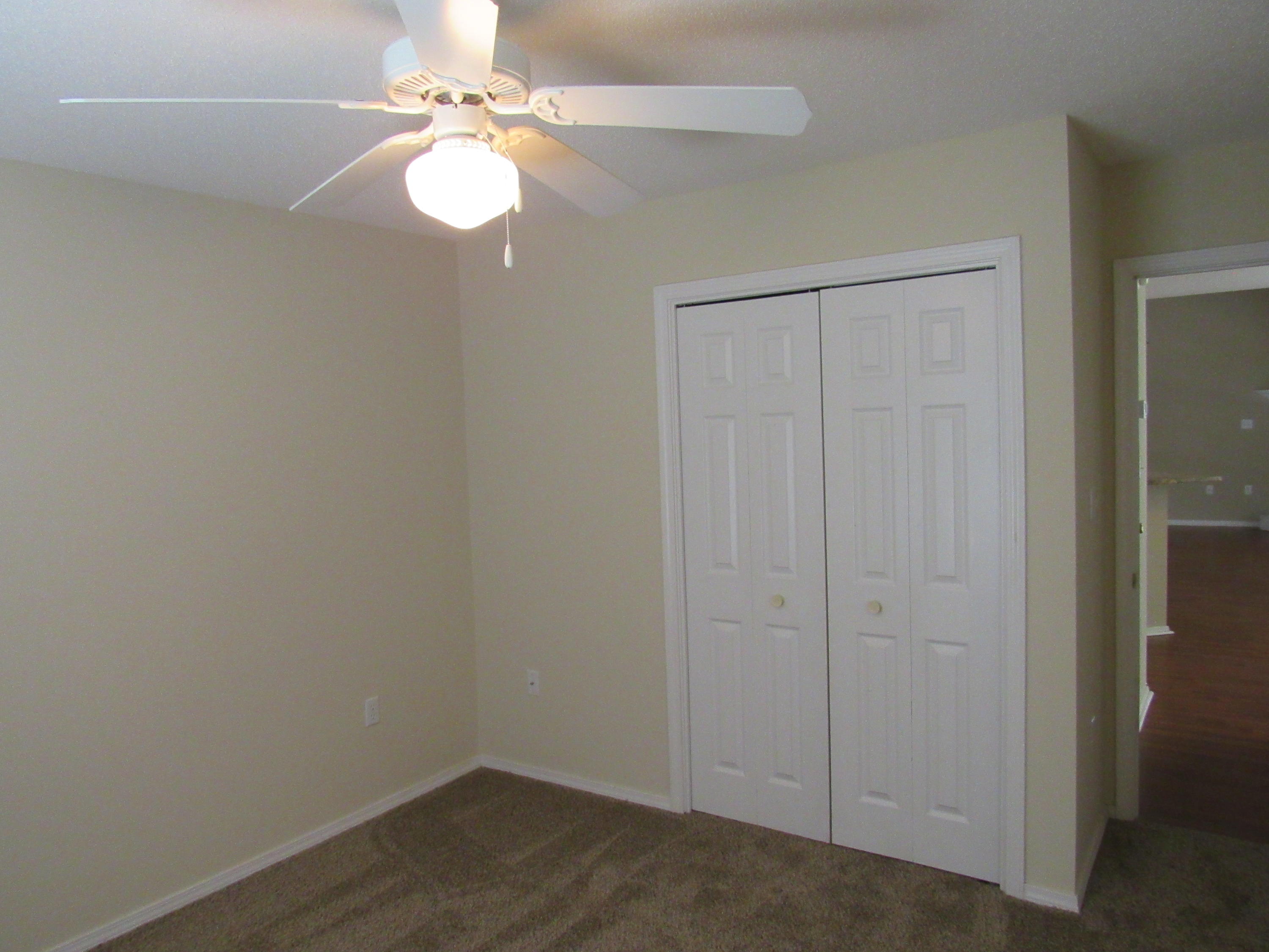 ANTIOCH ESTATES S/D 2 - Residential