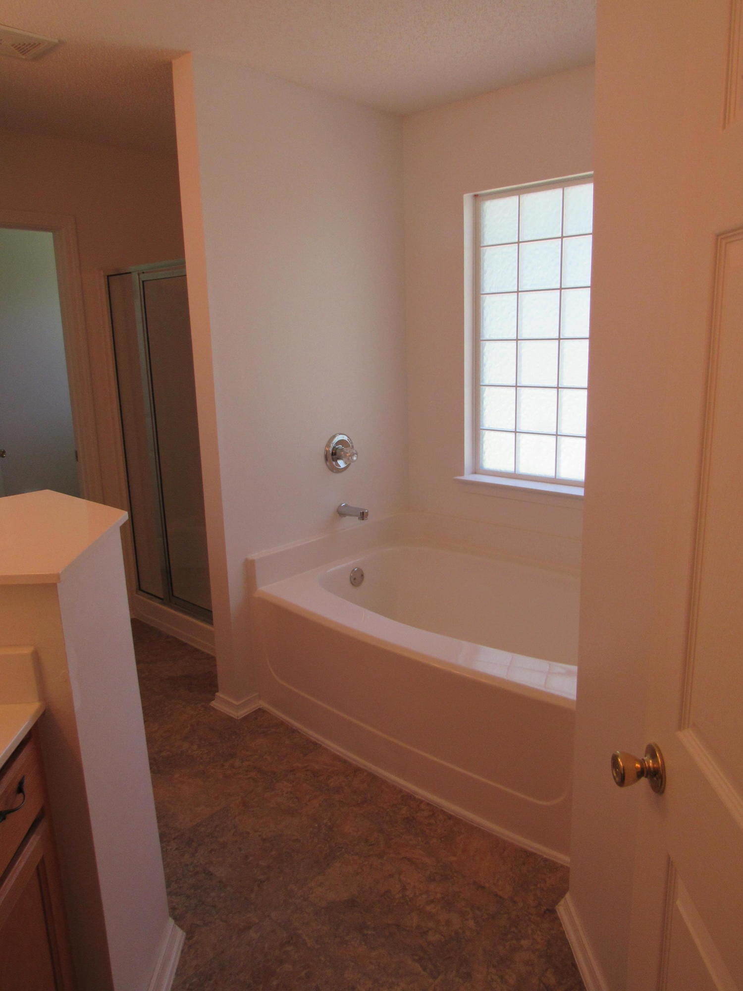 ANTIOCH ESTATES S/D 2 - Residential